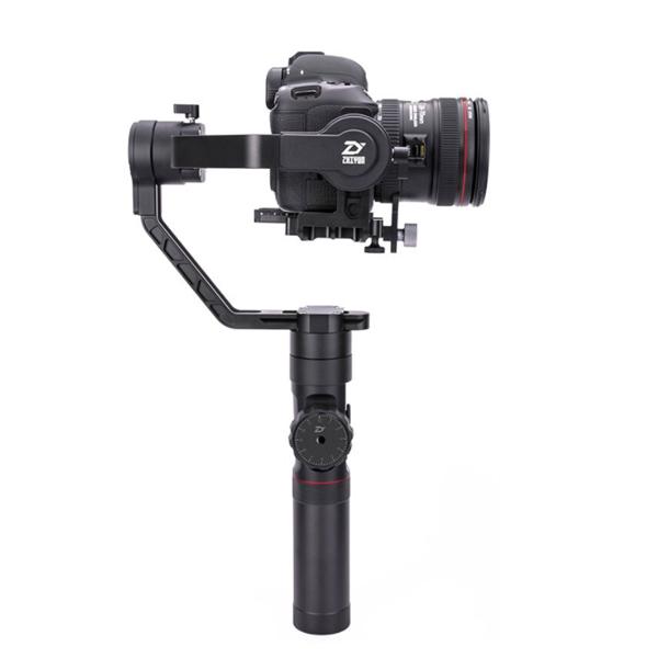     Zhiyun Crane 2   Ultra-mart