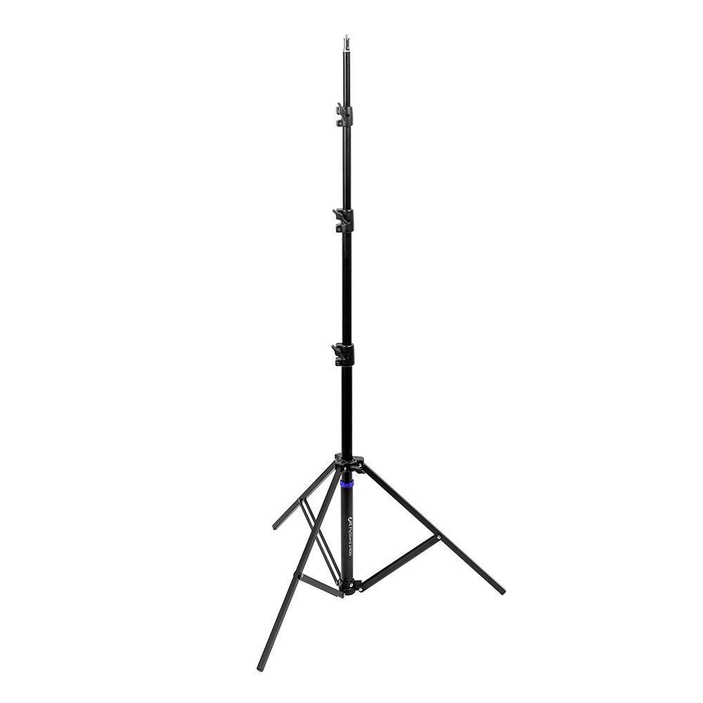 картинка Стойка-тренога Falcon Eyes FlyStand 2400 для фото/видеостудии от магазина Ultra-mart