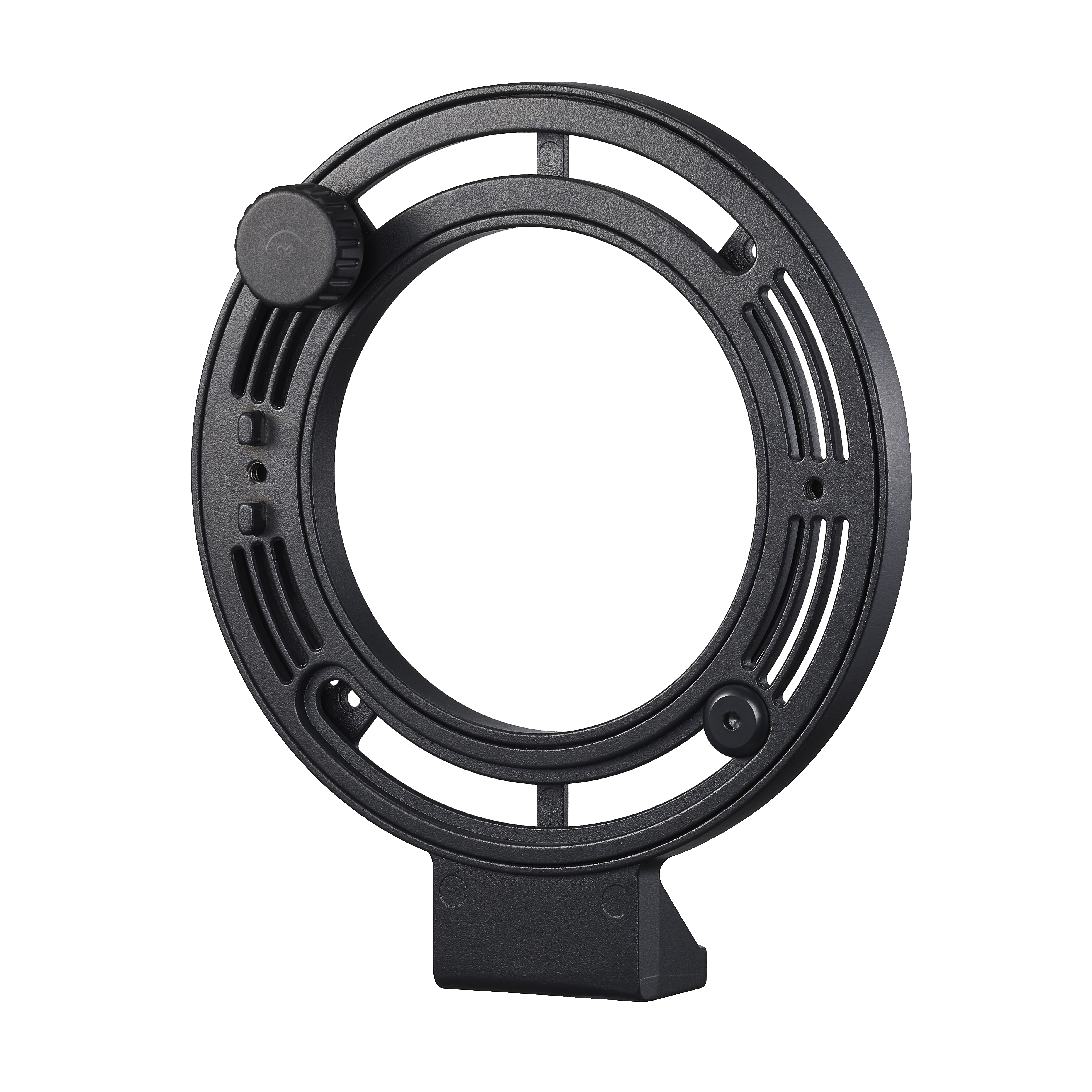 картинка Кронштейн поворотный GODOX FLB-90 с креплением зонта от магазина Ultra-mart