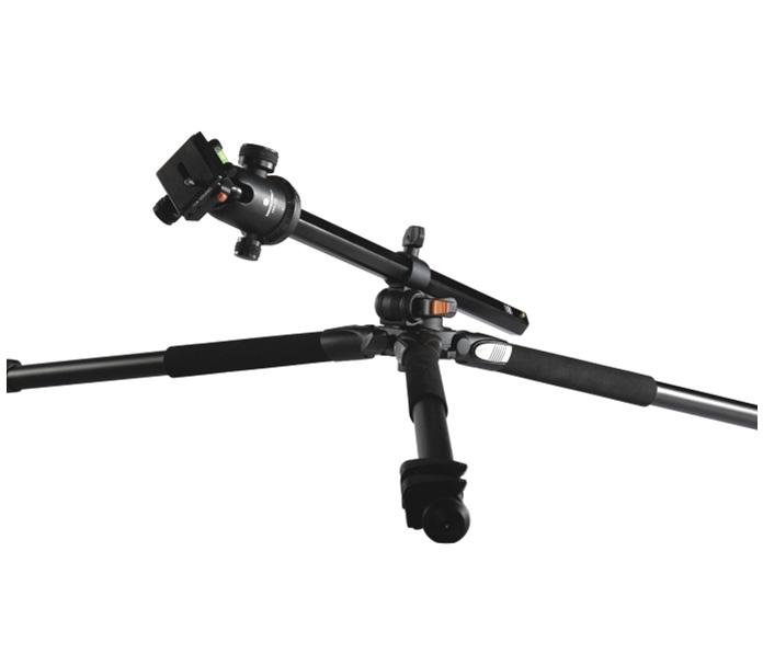 картинка Штатив VANGUARD Alta PRO 263 AB 100 от магазина Ultra-mart