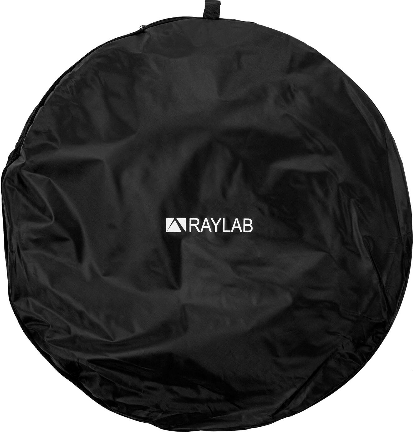 картинка Отражатель 5в1 Raylab RF-02 90х120см от магазина Ultra-mart