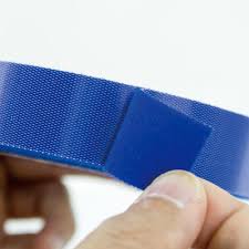 картинка Стяжка KUPO MEZ-S1605B EZ-TIE 16мм от магазина Ultra-mart