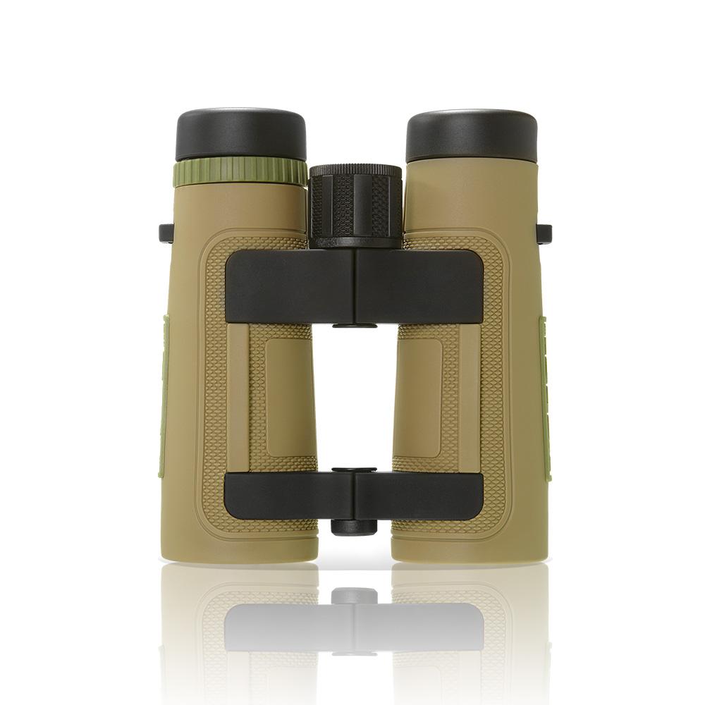 картинка Бинокль Veber Nature Russia 10x42 Tundra от магазина Ultra-mart
