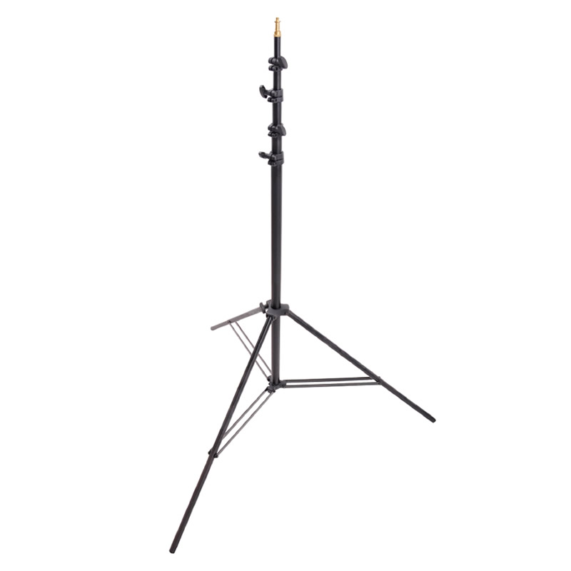 Стойка KUPO 045 MEDIUM STAND