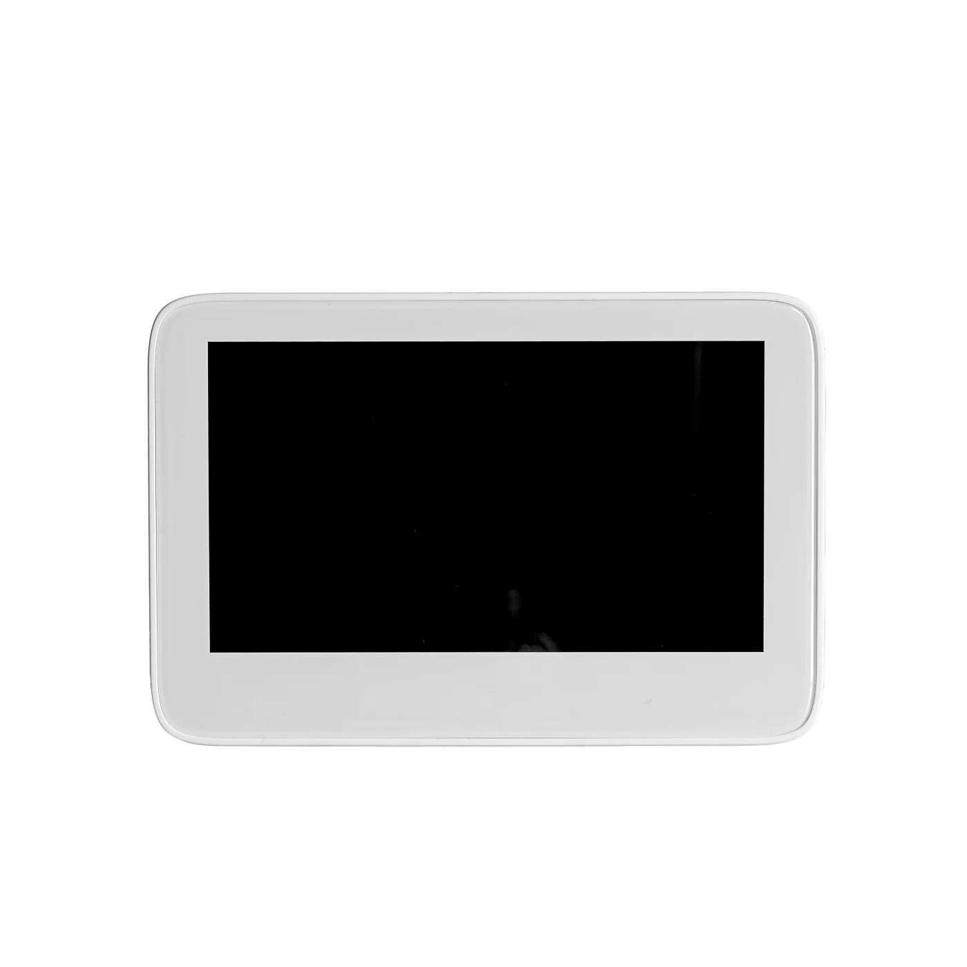 картинка Видеоокуляр Veber ORBITOR 9LCD-5 UHD от магазина Ultra-mart