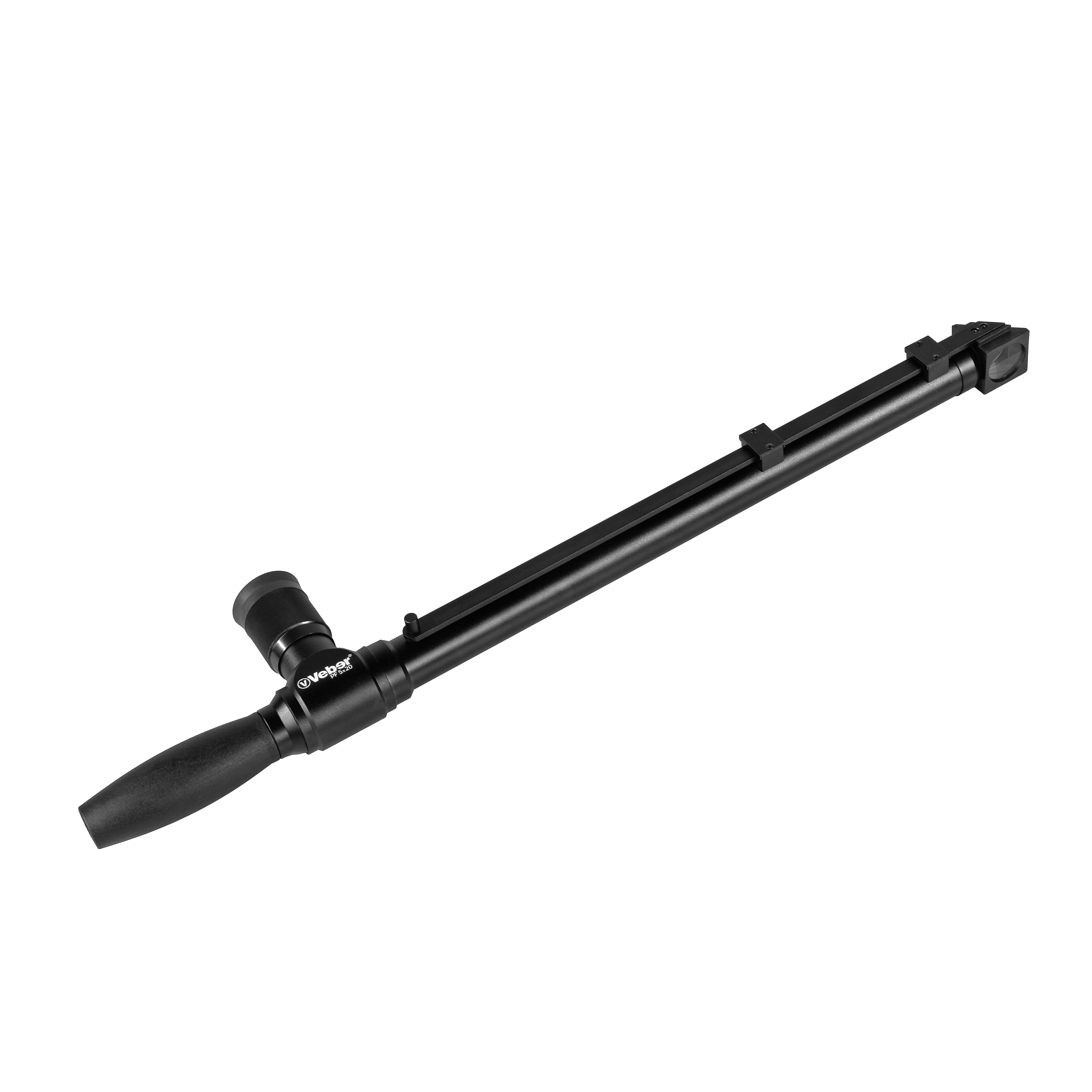 картинка Перископ тактический Veber PF 5x20 с сеткой от магазина Ultra-mart