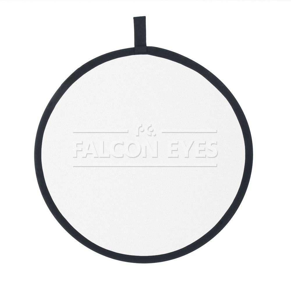   Falcon Eyes CRK7-22   Ultra-mart