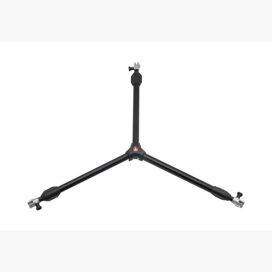 картинка Manfrotto 537SPRB Распорка штатива от магазина Ultra-mart