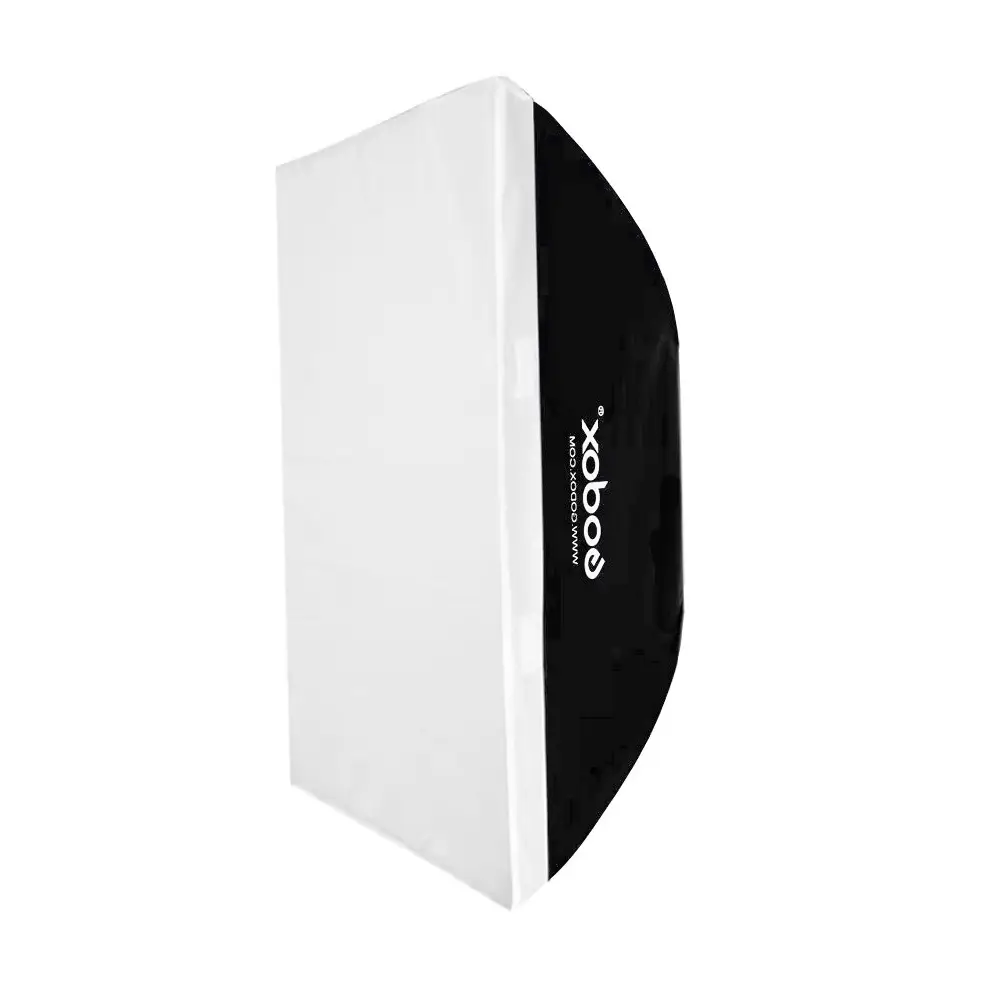 картинка Комплект светодиодных осветителей Godox LITEMONS LA300R K2 от магазина Ultra-mart