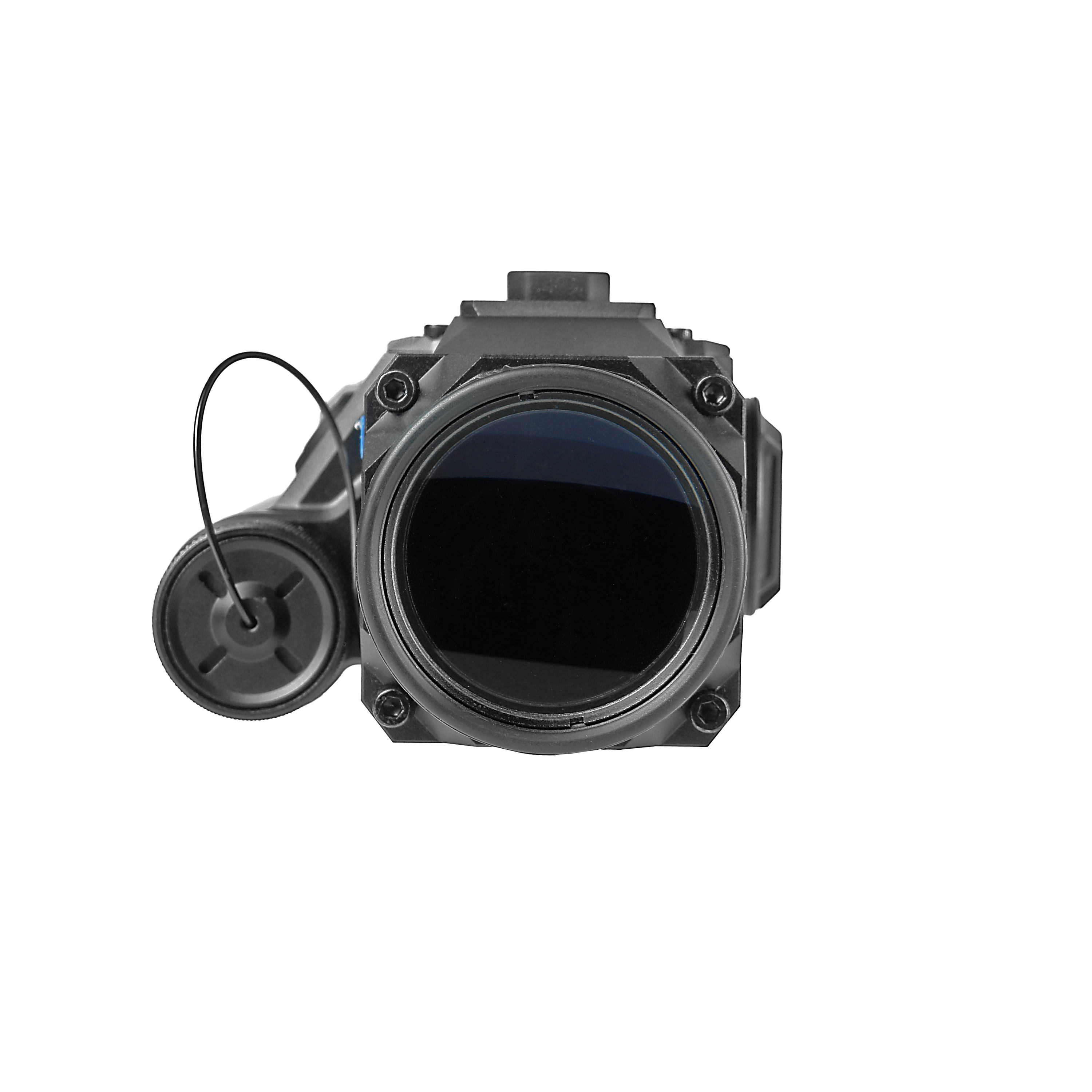 картинка Прицел цифровой Veber Rapid PD-S450C ночной 4K,  арт.32432 от магазина Ultra-mart