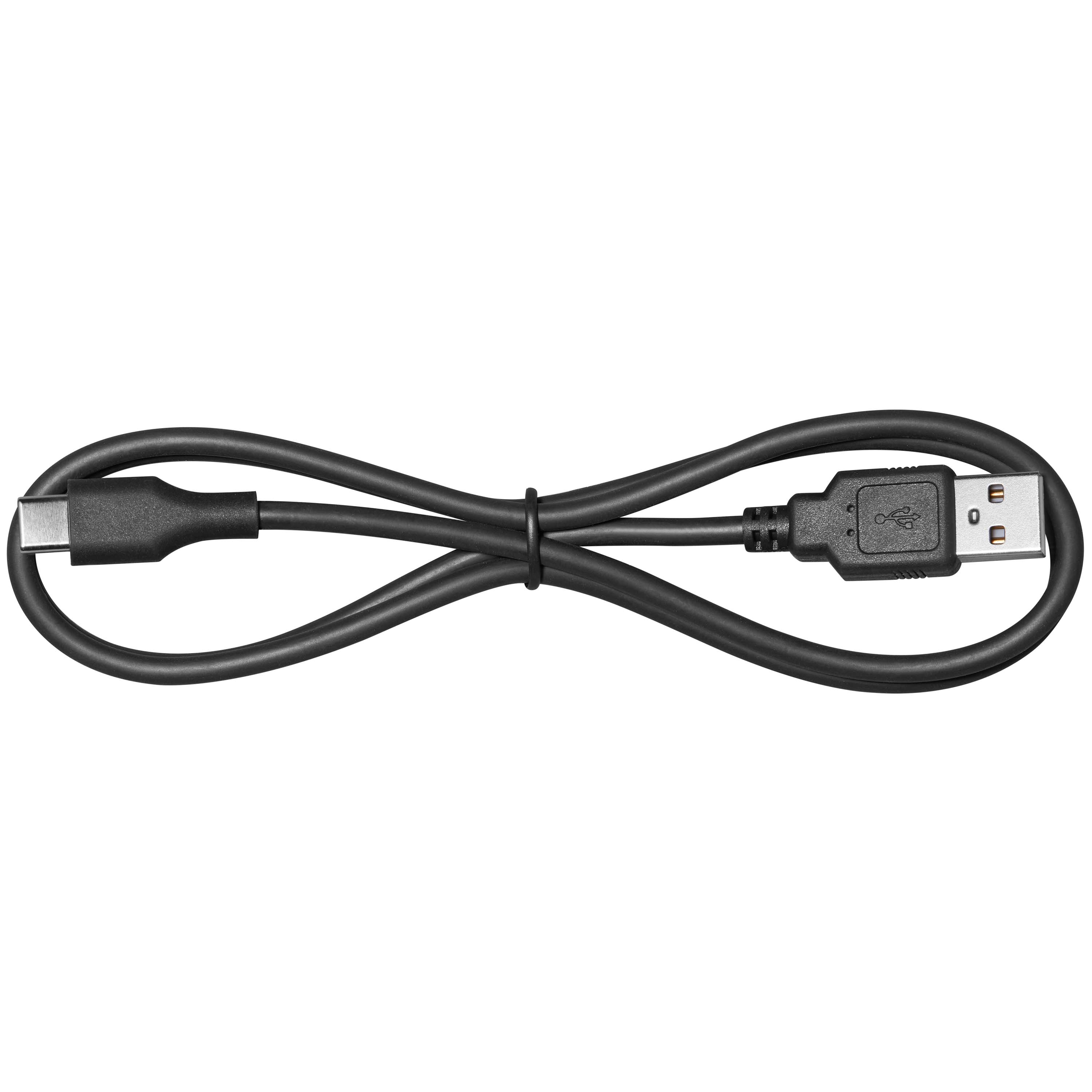 картинка Комплект светодиодных осветителей Godox Knowled C5R-K8 с зарядным кейсом от магазина Ultra-mart
