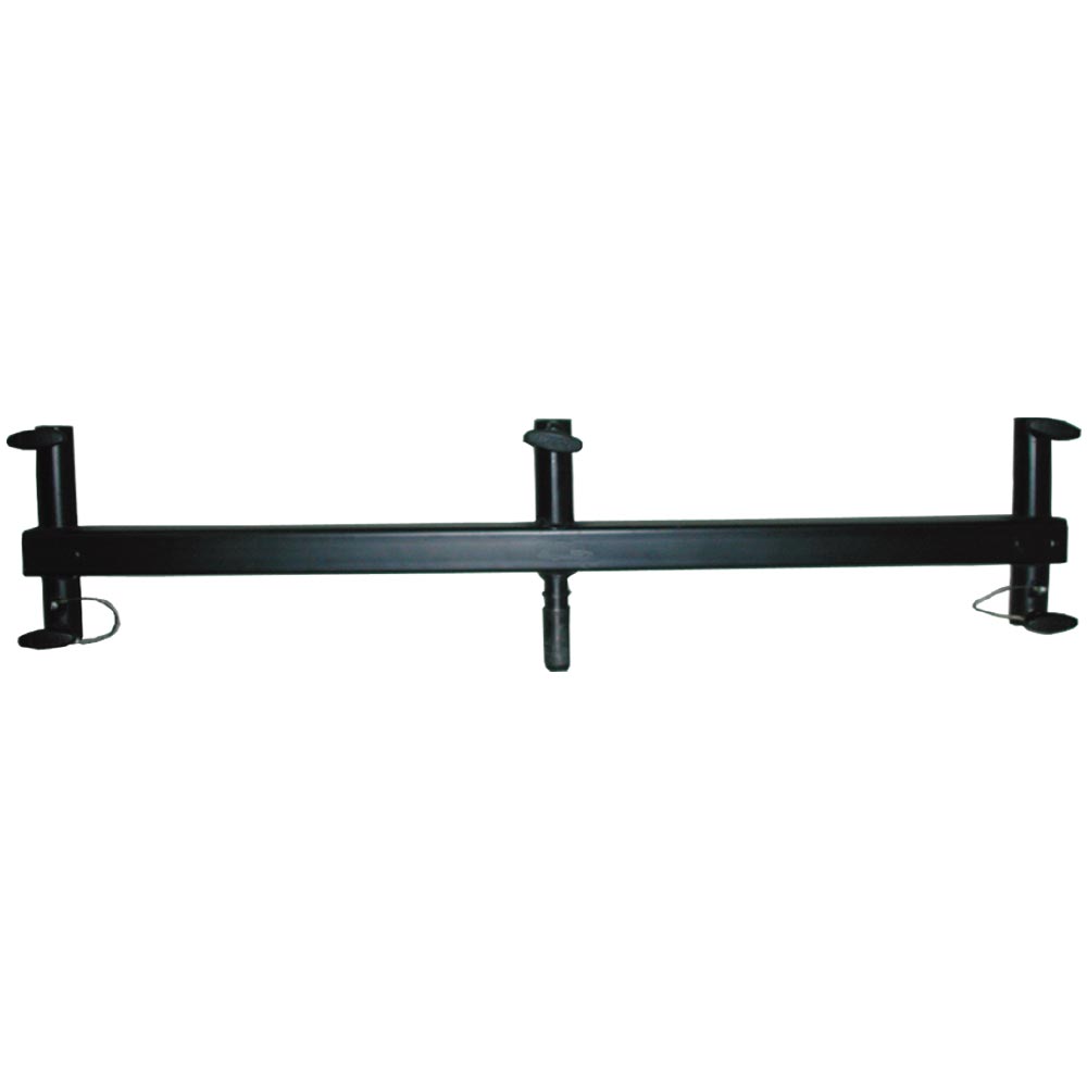Кронштейн KUPO KS-055 JUNIOR MULTI HEADER