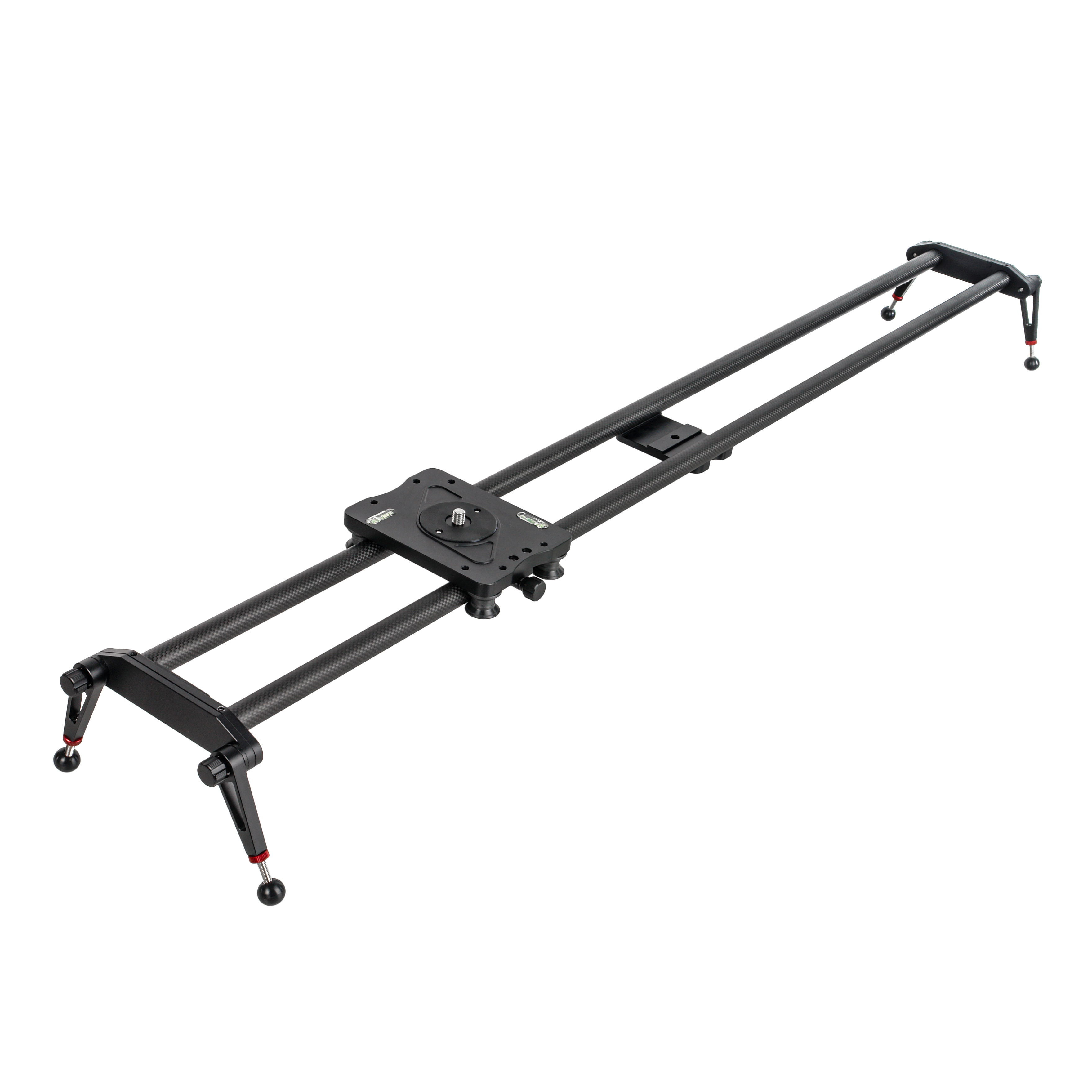 картинка Слайдер GreenBean Glide Track 120C от магазина Ultra-mart