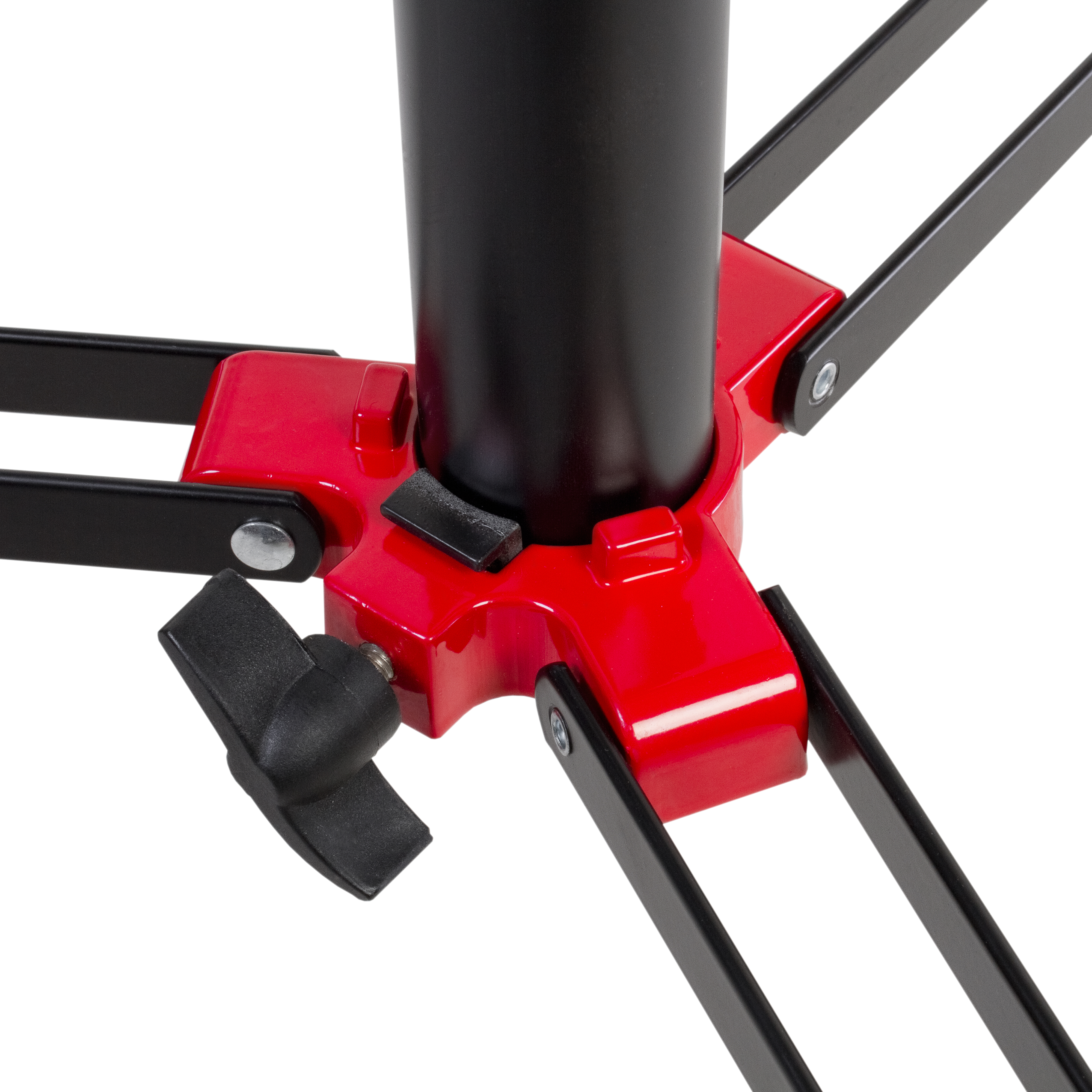 картинка Стойка-тренога Falcon Eyes FEL-3900A/B от магазина Ultra-mart