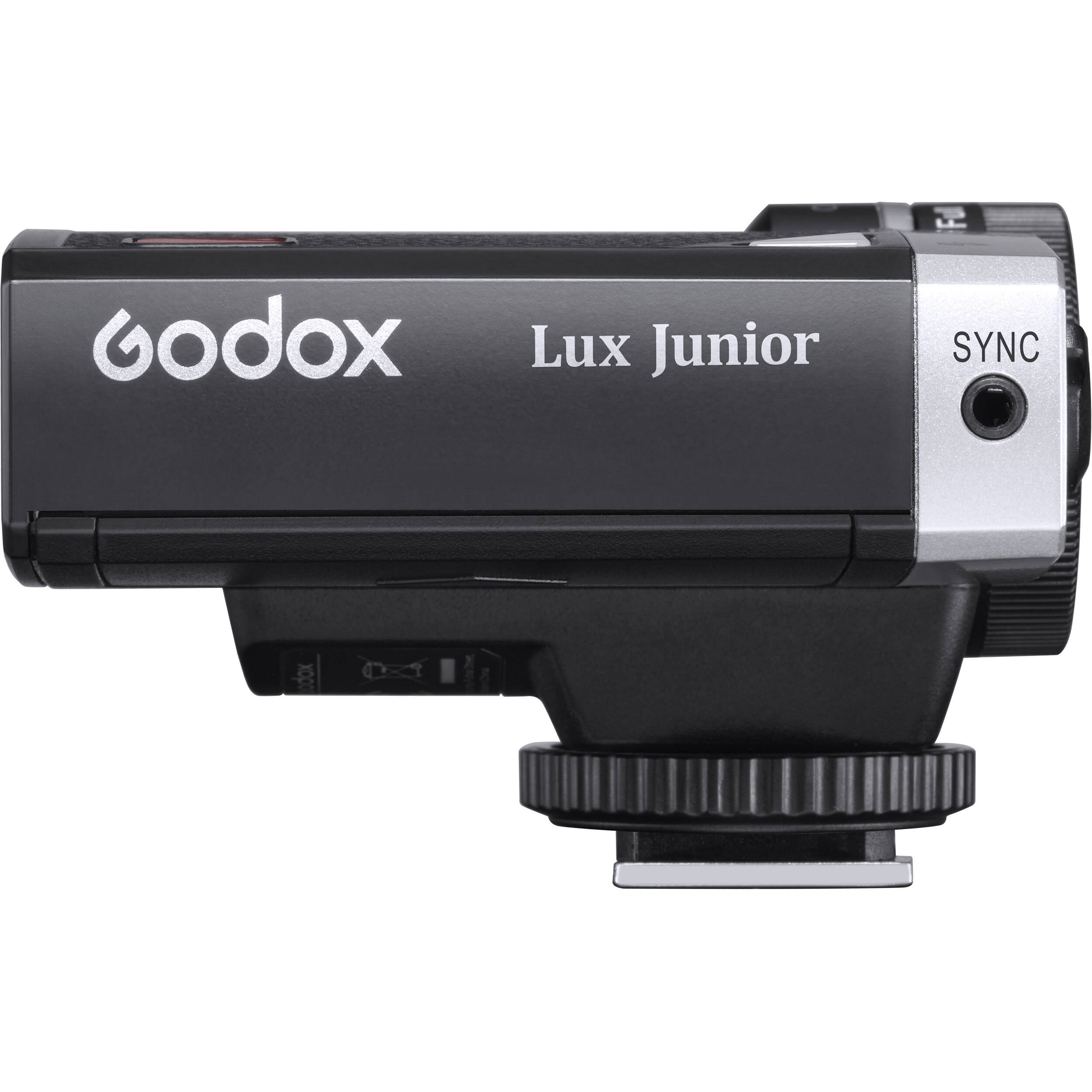    Godox LUX Junior   Ultra-mart