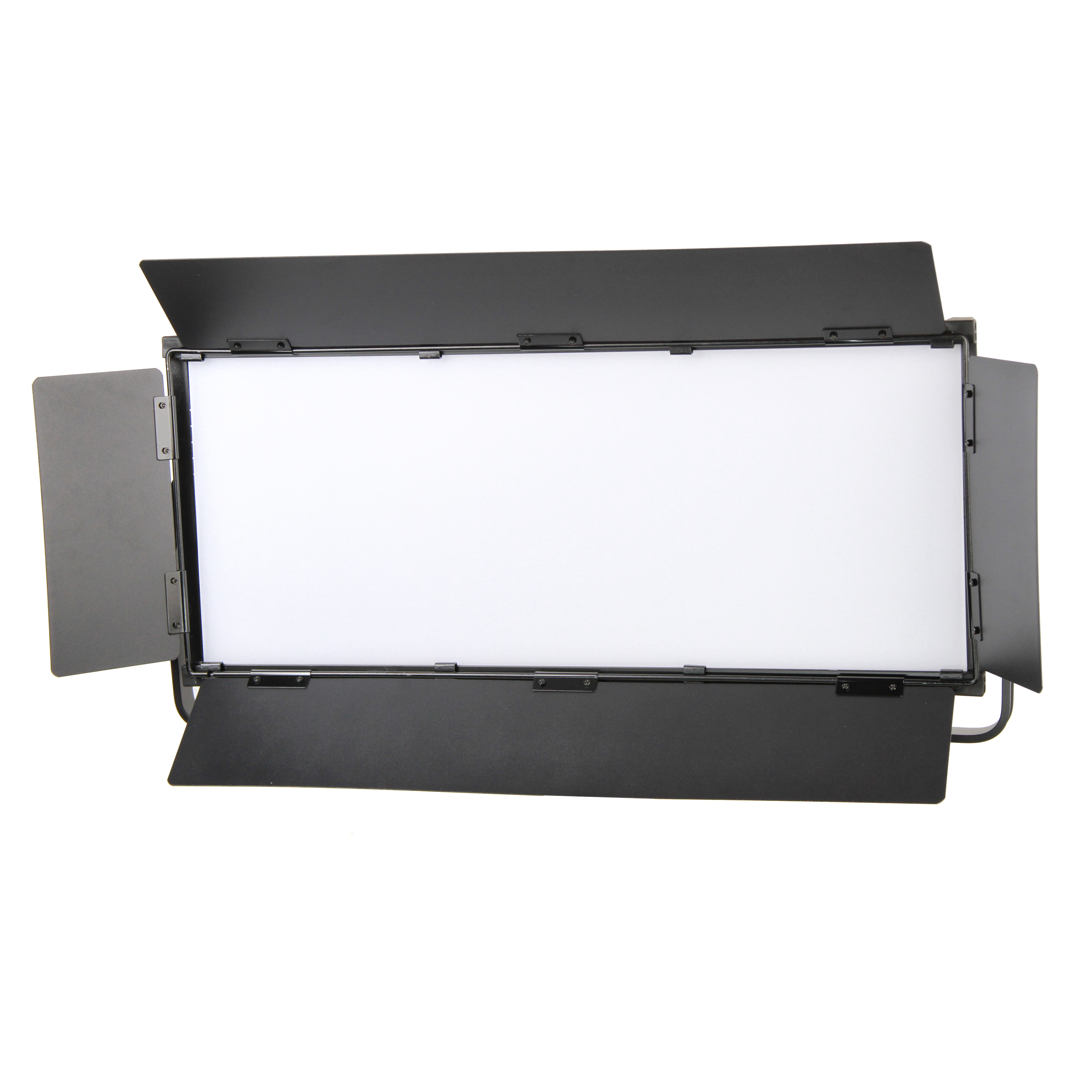    GreenBean DayLight III 500 LED RGB   Ultra-mart