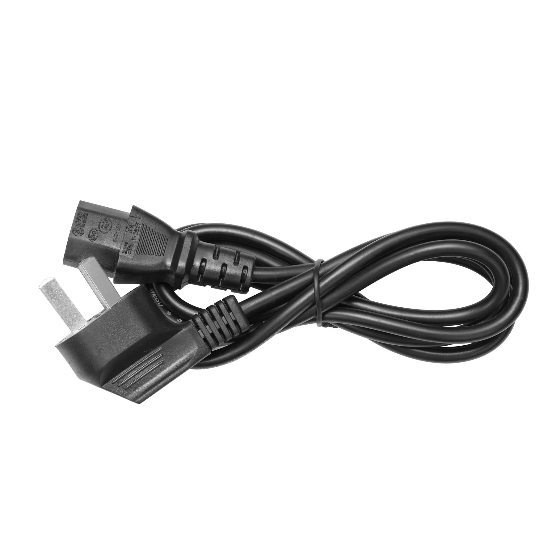 картинка Комплект светодиодных ламп Godox Knowled C7R-K8 с зарядным кейсом от магазина Ultra-mart