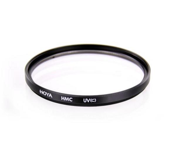   HOYA UV HMC MULTI 40.5 mm   Ultra-mart
