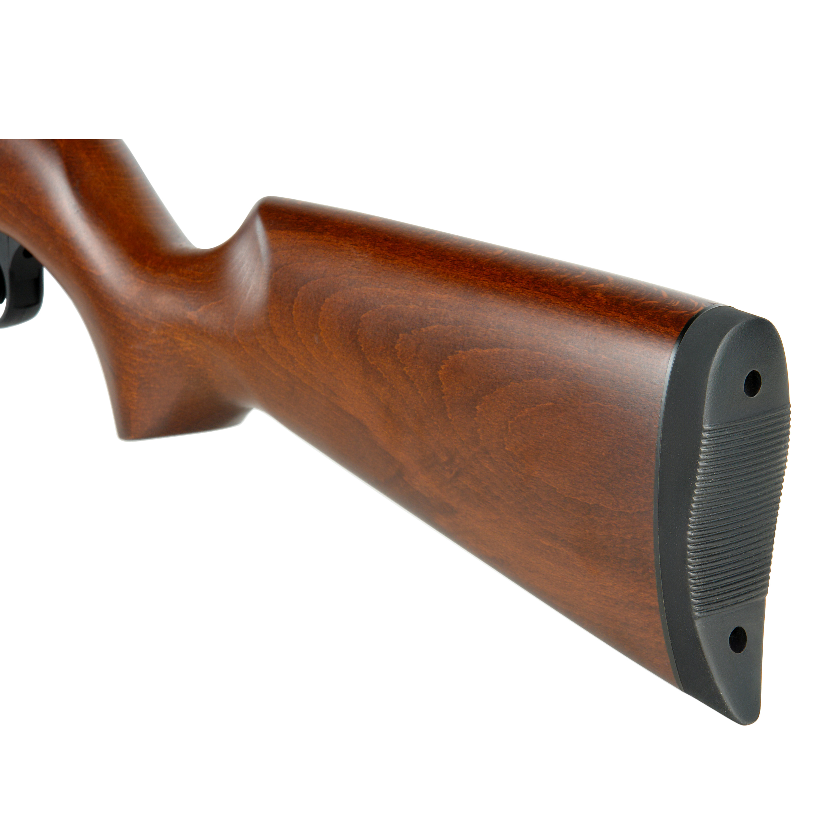 картинка Винтовка пневматическая BLACK STRIKE C04 кал.4.5mm не более 3,0Дж от магазина Ultra-mart