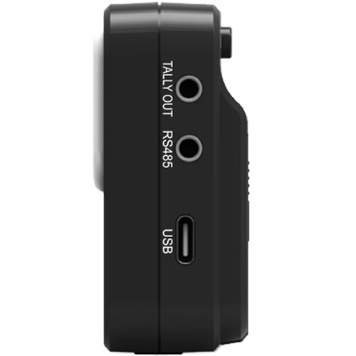 картинка Комплект сигнализации AVMATRIX TS3019-6 Tally для 6-ти камер от магазина Ultra-mart