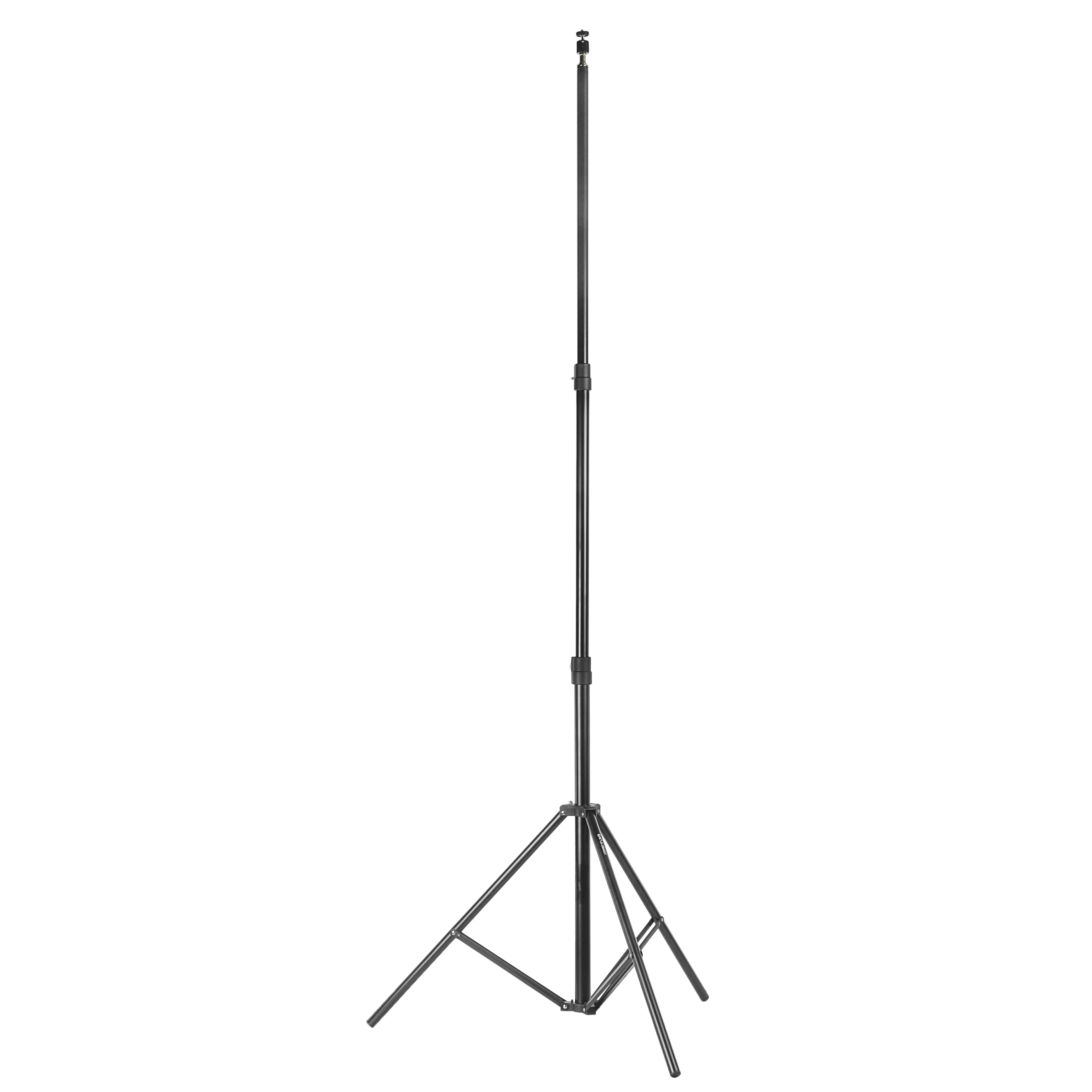 картинка Стойка Falcon Eyes LS-2800ST для фото/видеостудии от магазина Ultra-mart