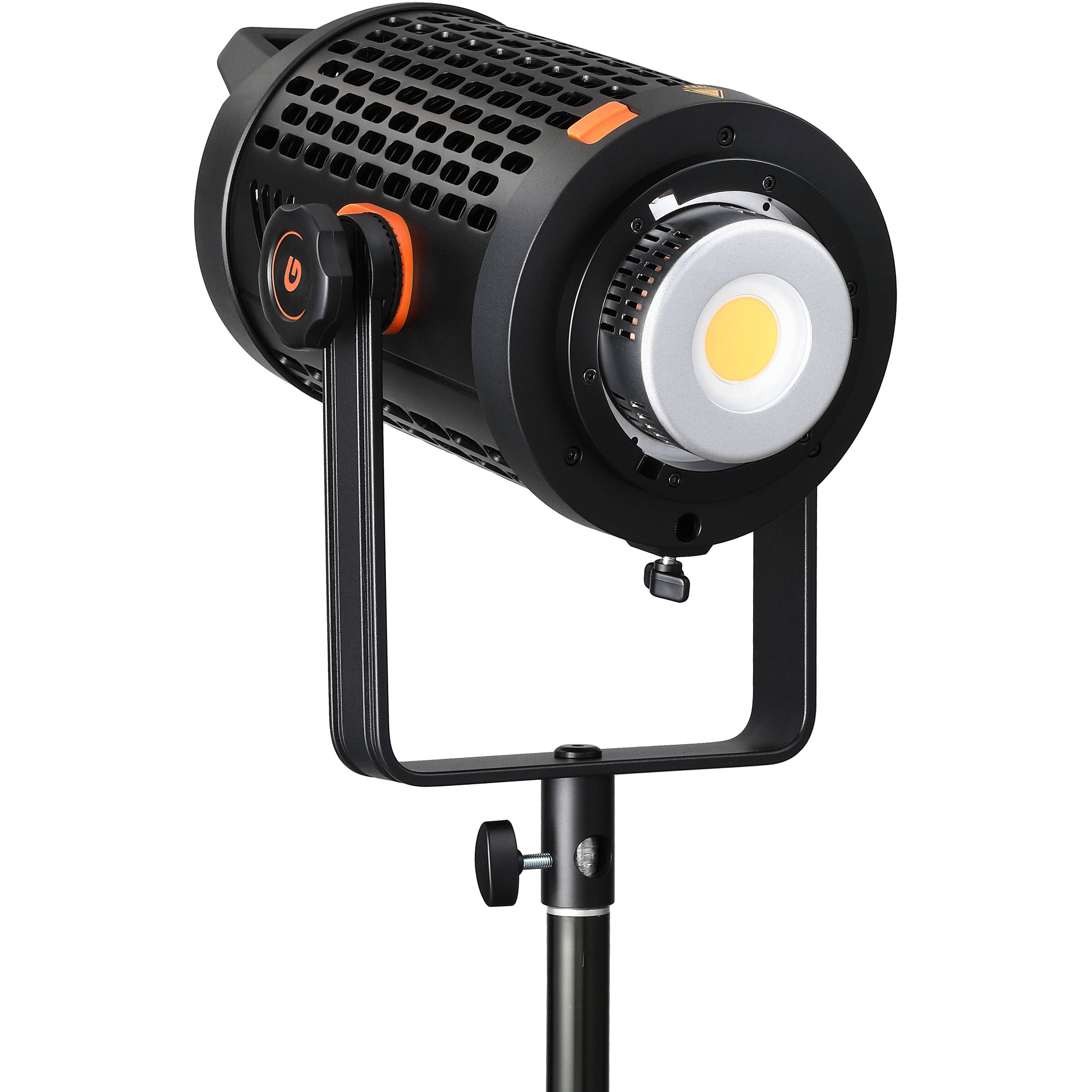 картинка Осветитель светодиодный Godox UL150 от магазина Ultra-mart