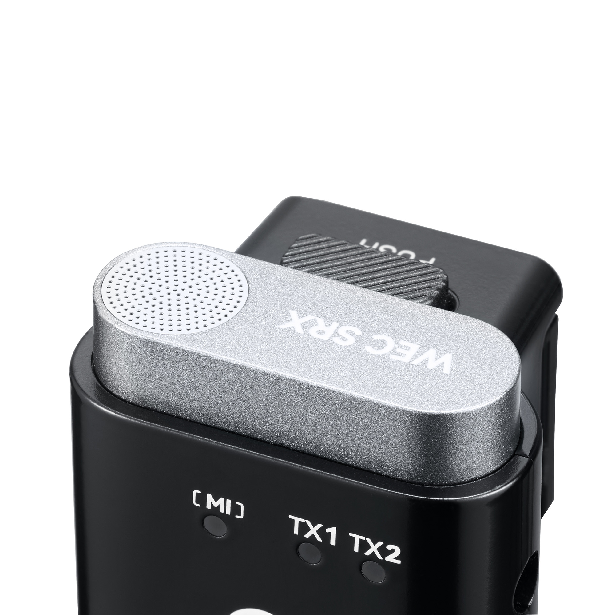 картинка Радиосистема Godox WEC-S Kit2 накамерная от магазина Ultra-mart