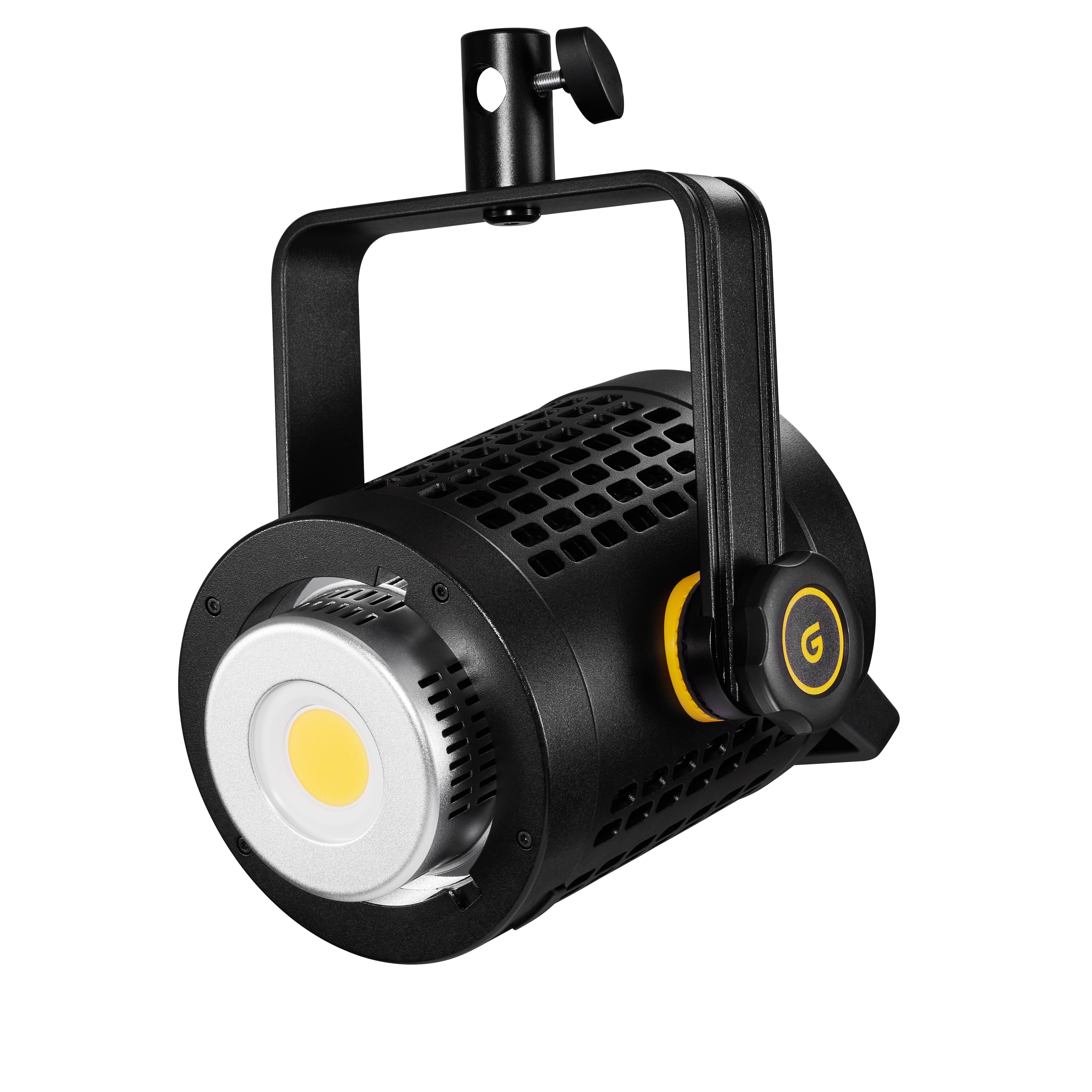 картинка Осветитель светодиодный Godox UL60 от магазина Ultra-mart