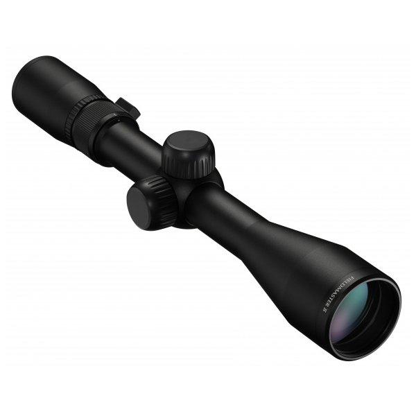    Nikon Fieldmaster II 3-9x40   Ultra-mart