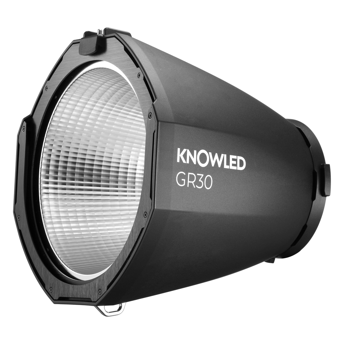 картинка Рефлектор Godox Knowled GR30 с байонетом G Mount от магазина Ultra-mart