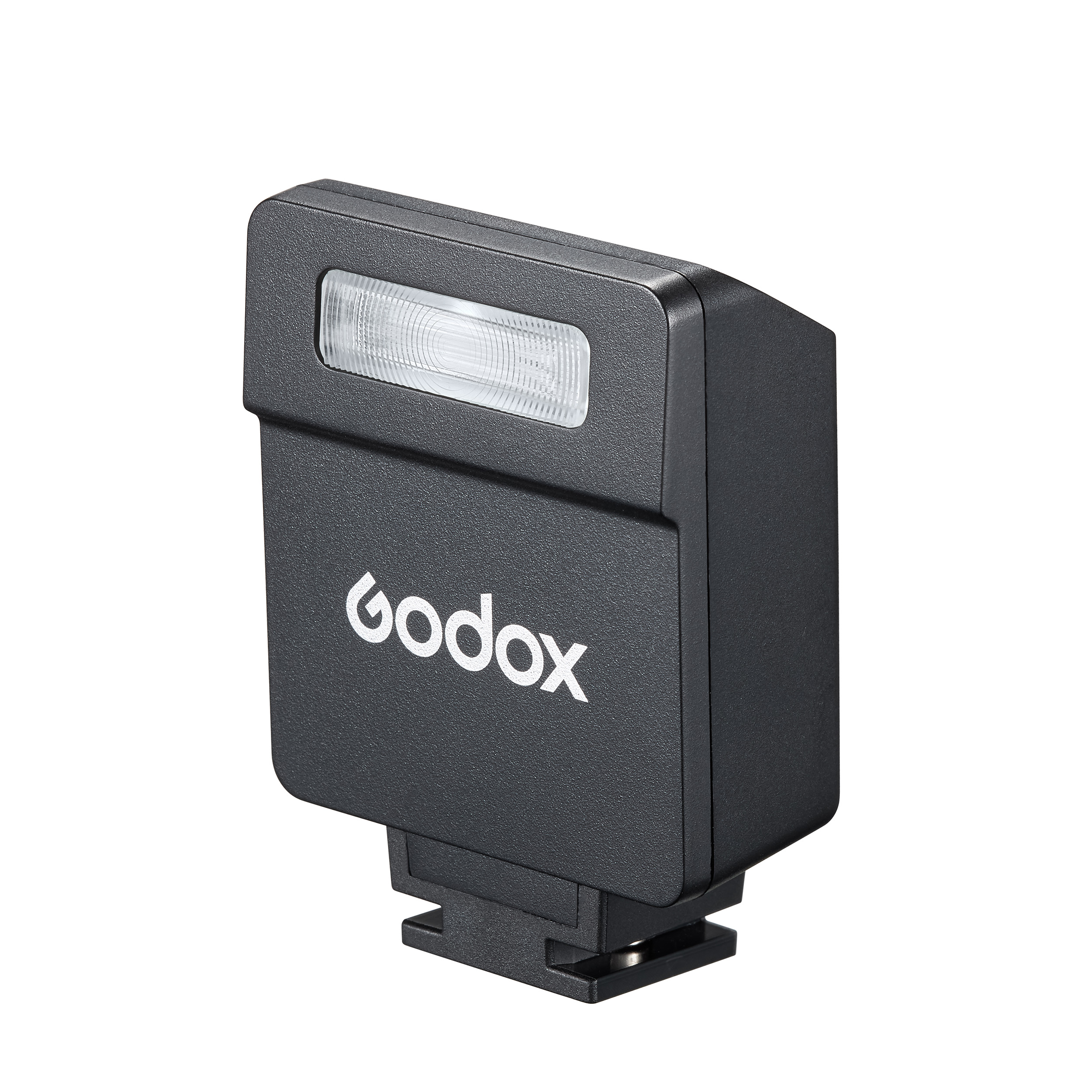 картинка Вспышка накамерная Godox iFlash iM22 от магазина Ultra-mart