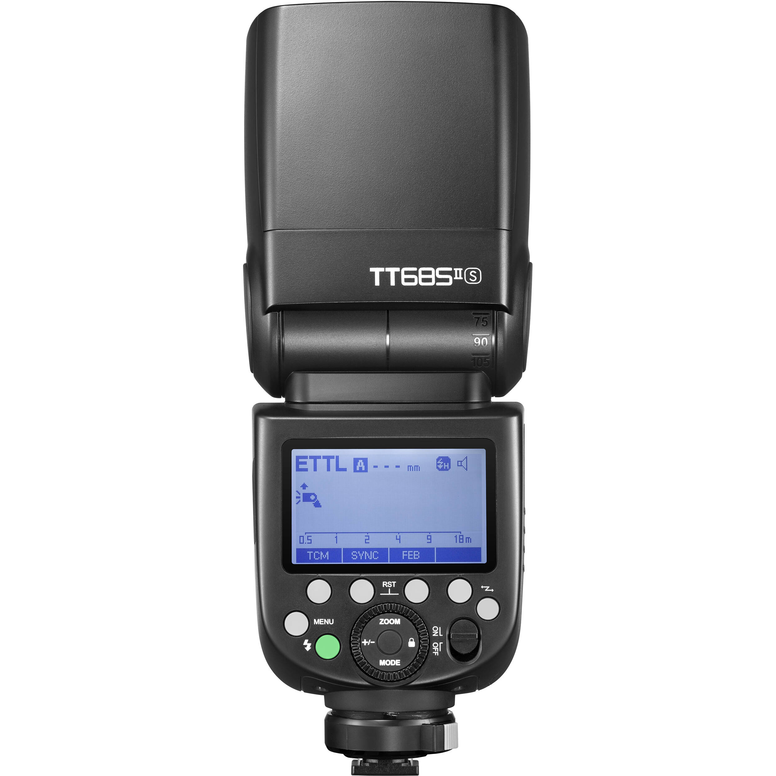   Godox ThinkLite TT685IIS TTL  Sony   Ultra-mart