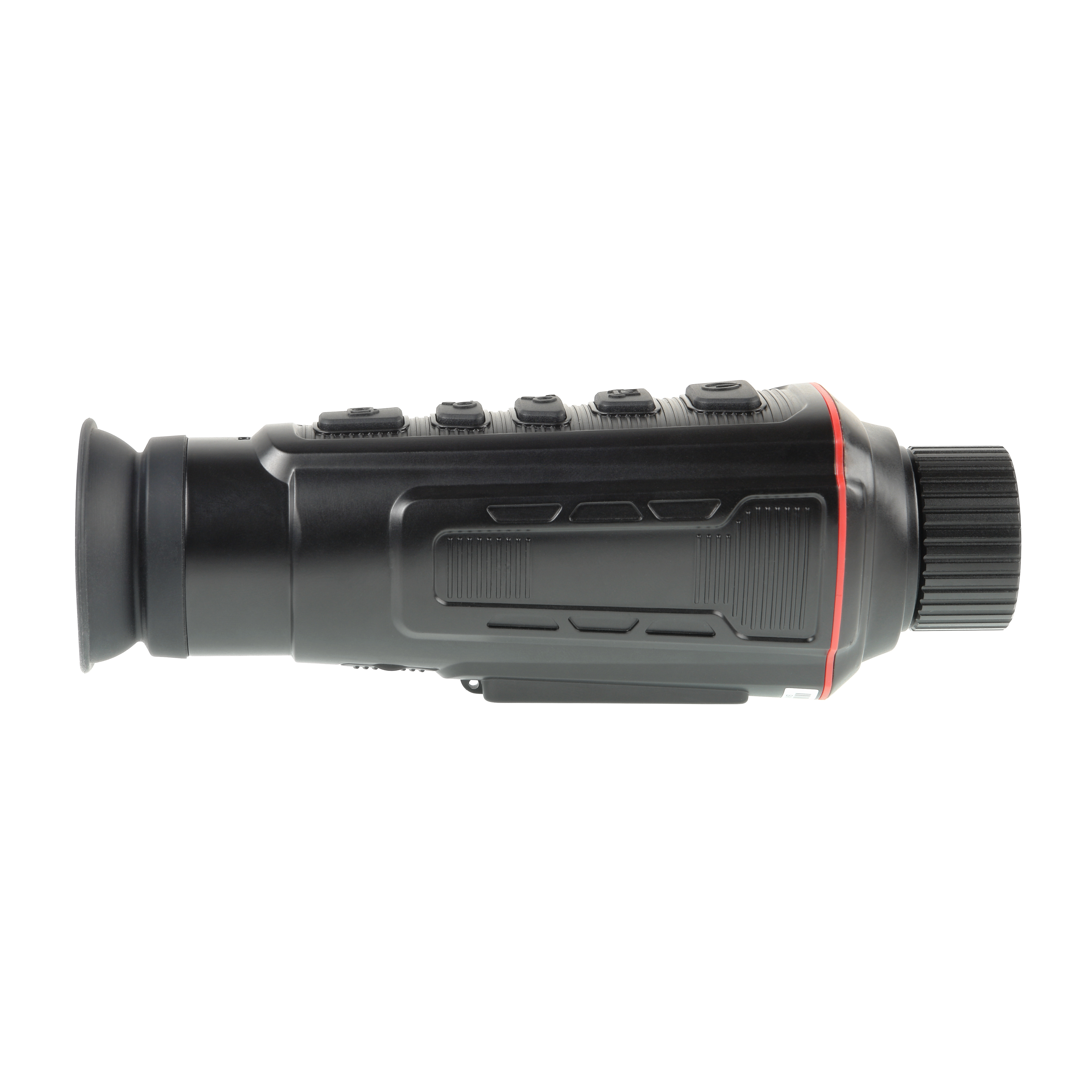 картинка Монокуляр тепловизионный Veber Night Eagle II M35/384 от магазина Ultra-mart