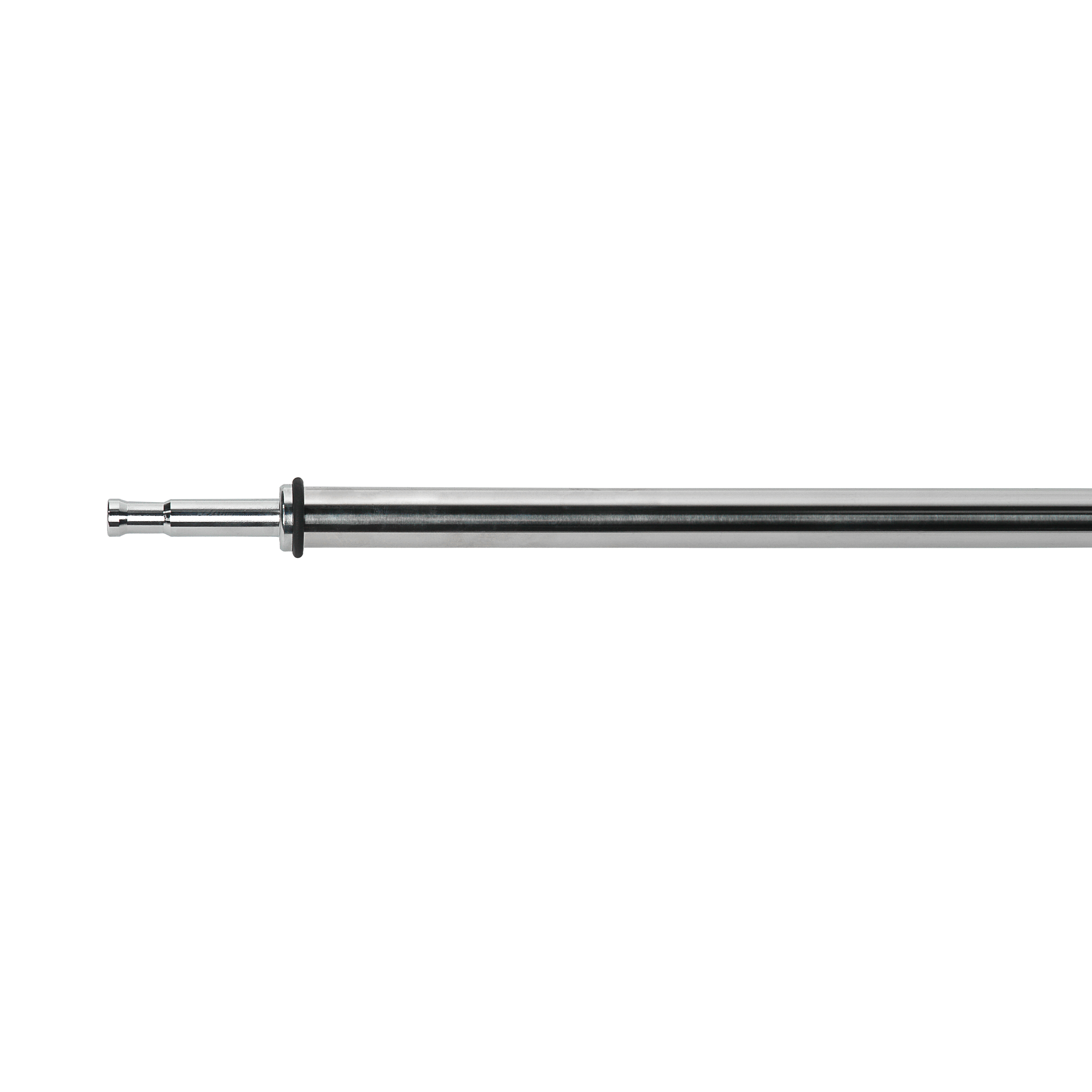картинка Перекладина Falcon Eyes LSB-233BR от магазина Ultra-mart
