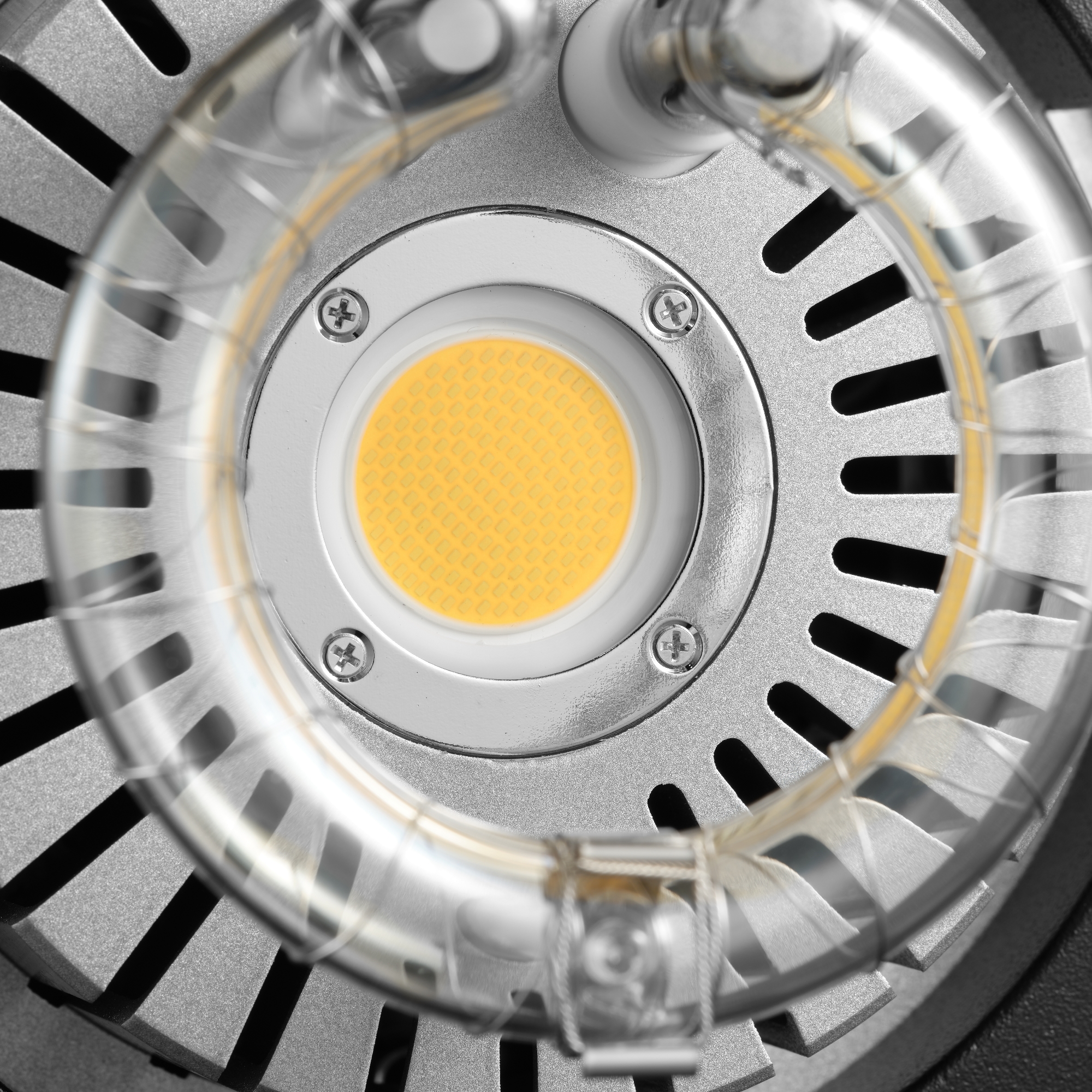 картинка Вспышка студийная Godox DP1000IIIV, арт.29929 . байонет Bowens от магазина Ultra-mart