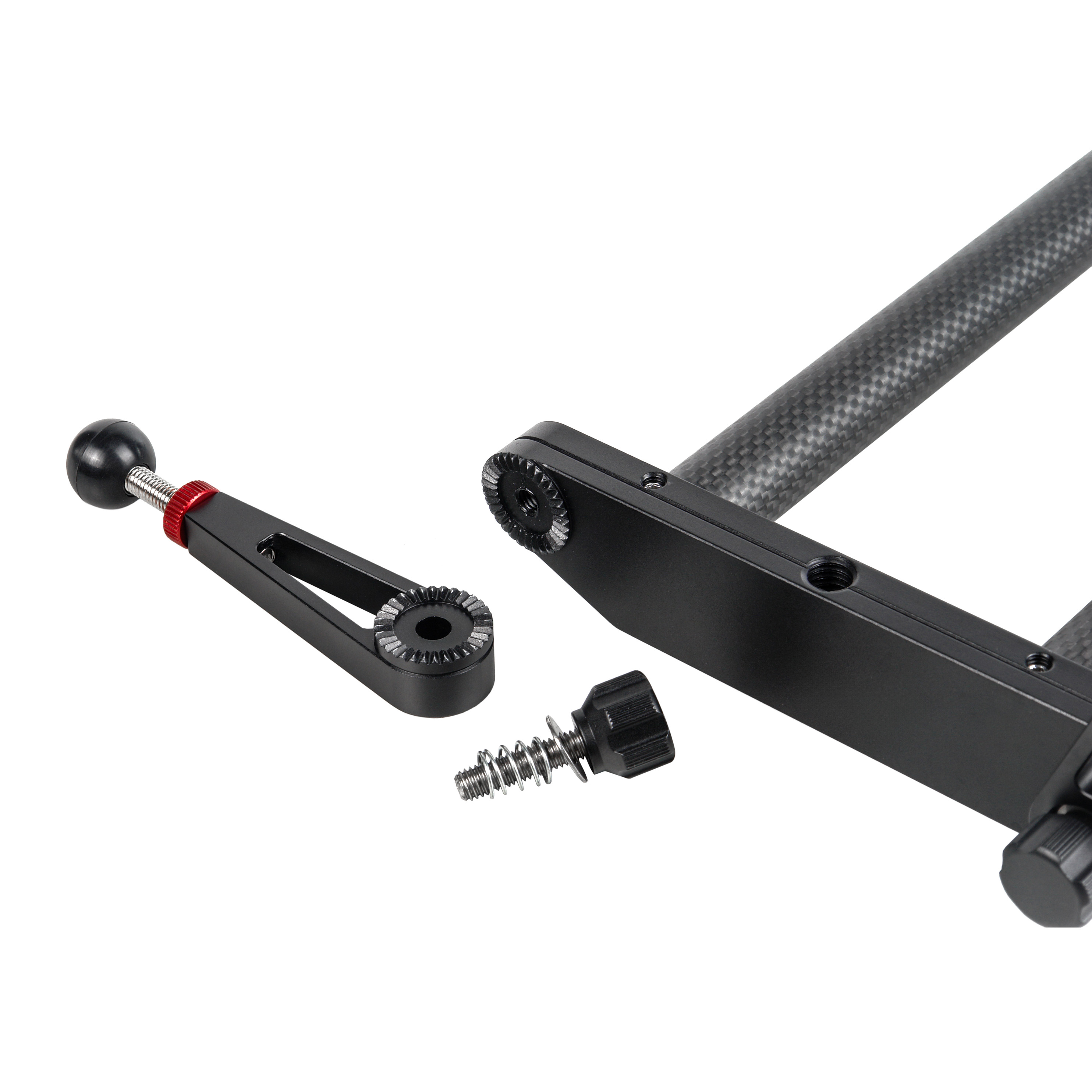 картинка Слайдер GreenBean Glide Track 80C от магазина Ultra-mart