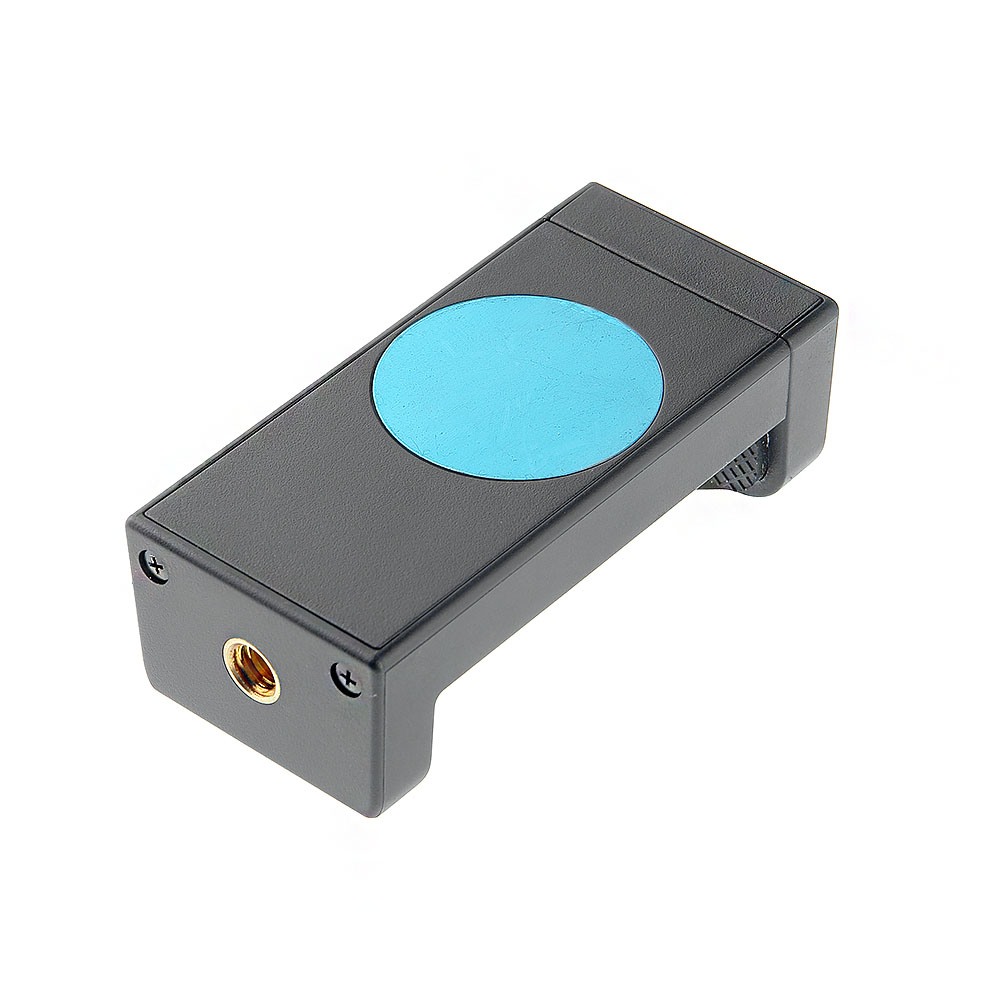 картинка Держатель Godox MTH для вспышки и смартфона от магазина Ultra-mart