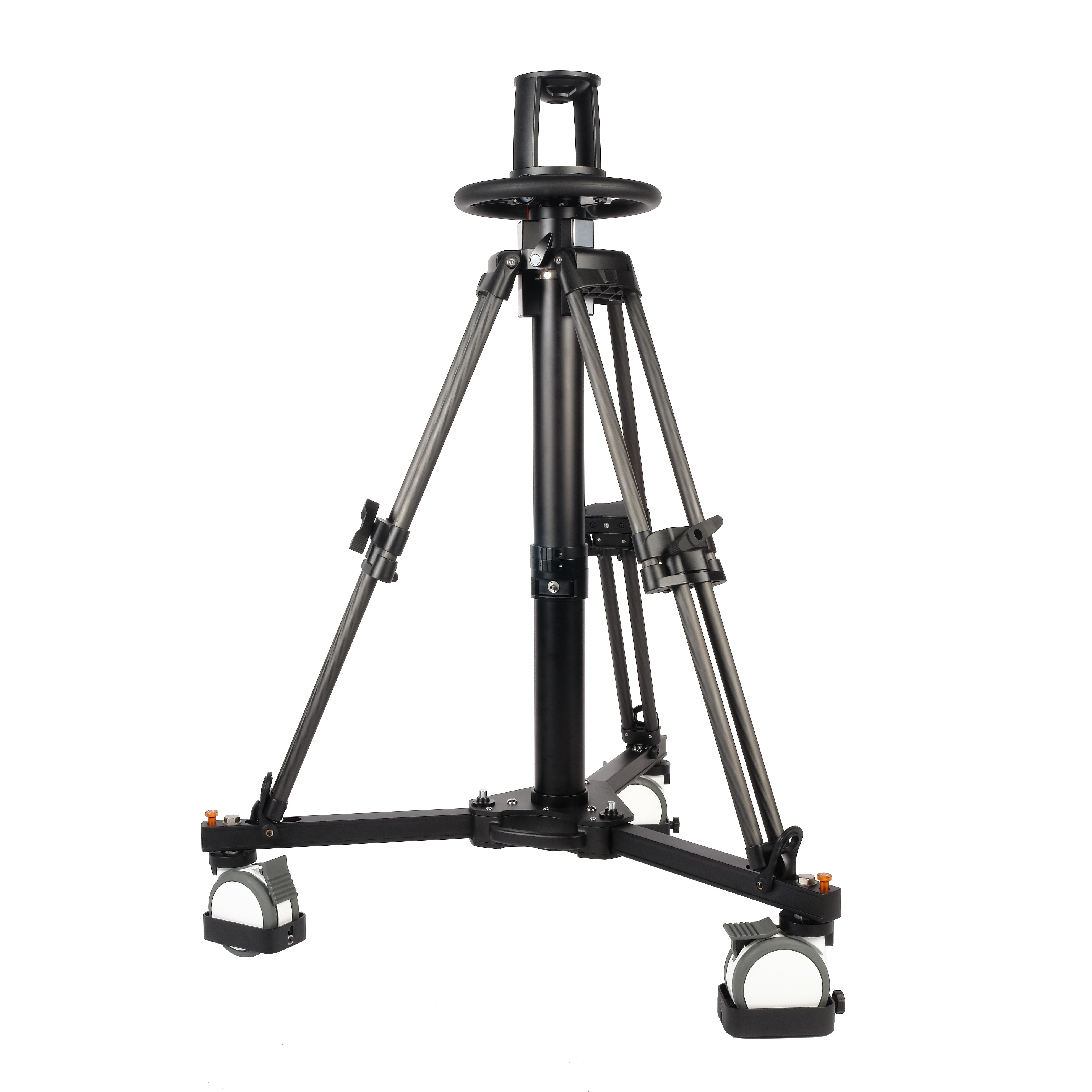 картинка Пьедестал студийный GreenBean AirShaft 30 от магазина Ultra-mart