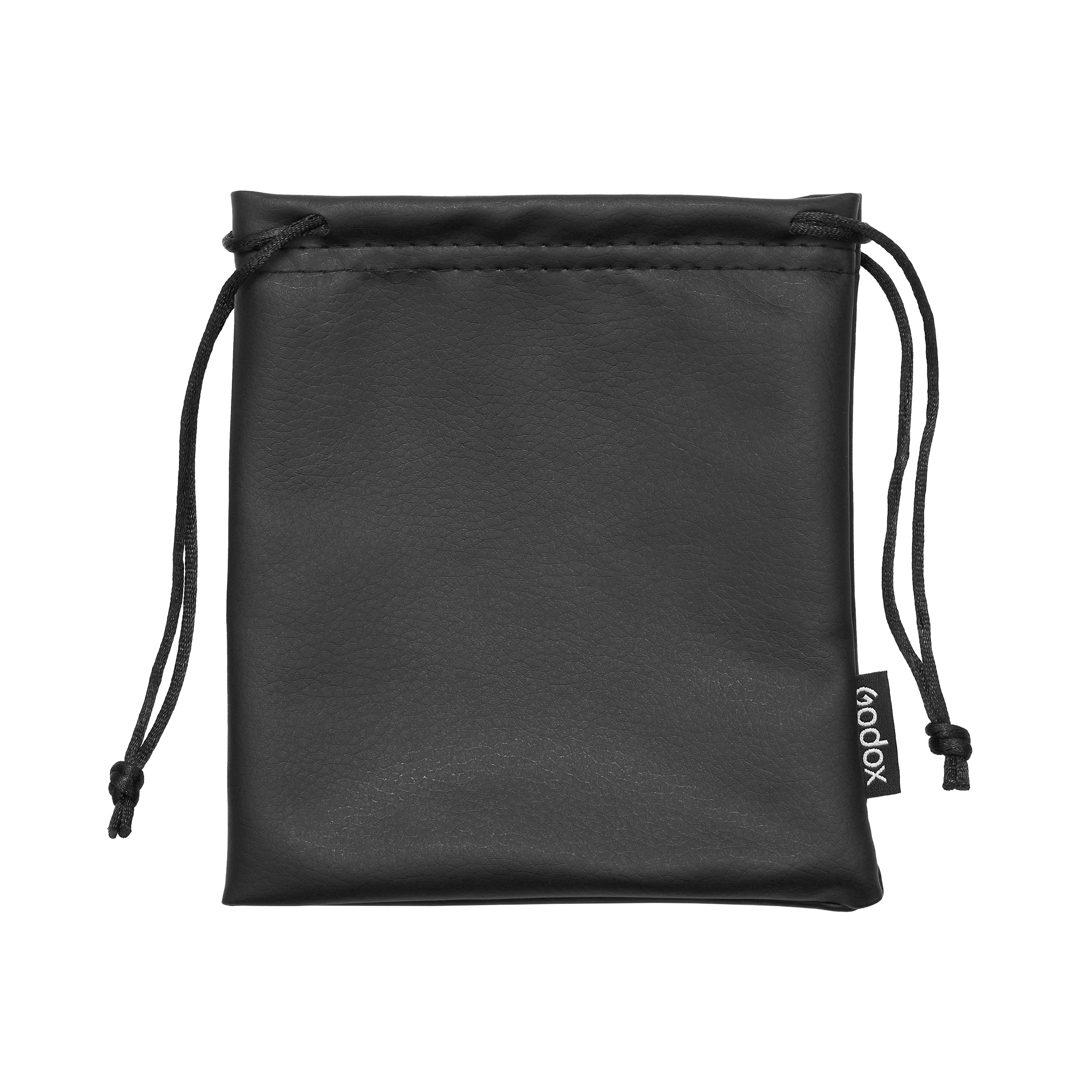 картинка Петличная радиосистема Godox Virso M1 беспроводная от магазина Ultra-mart