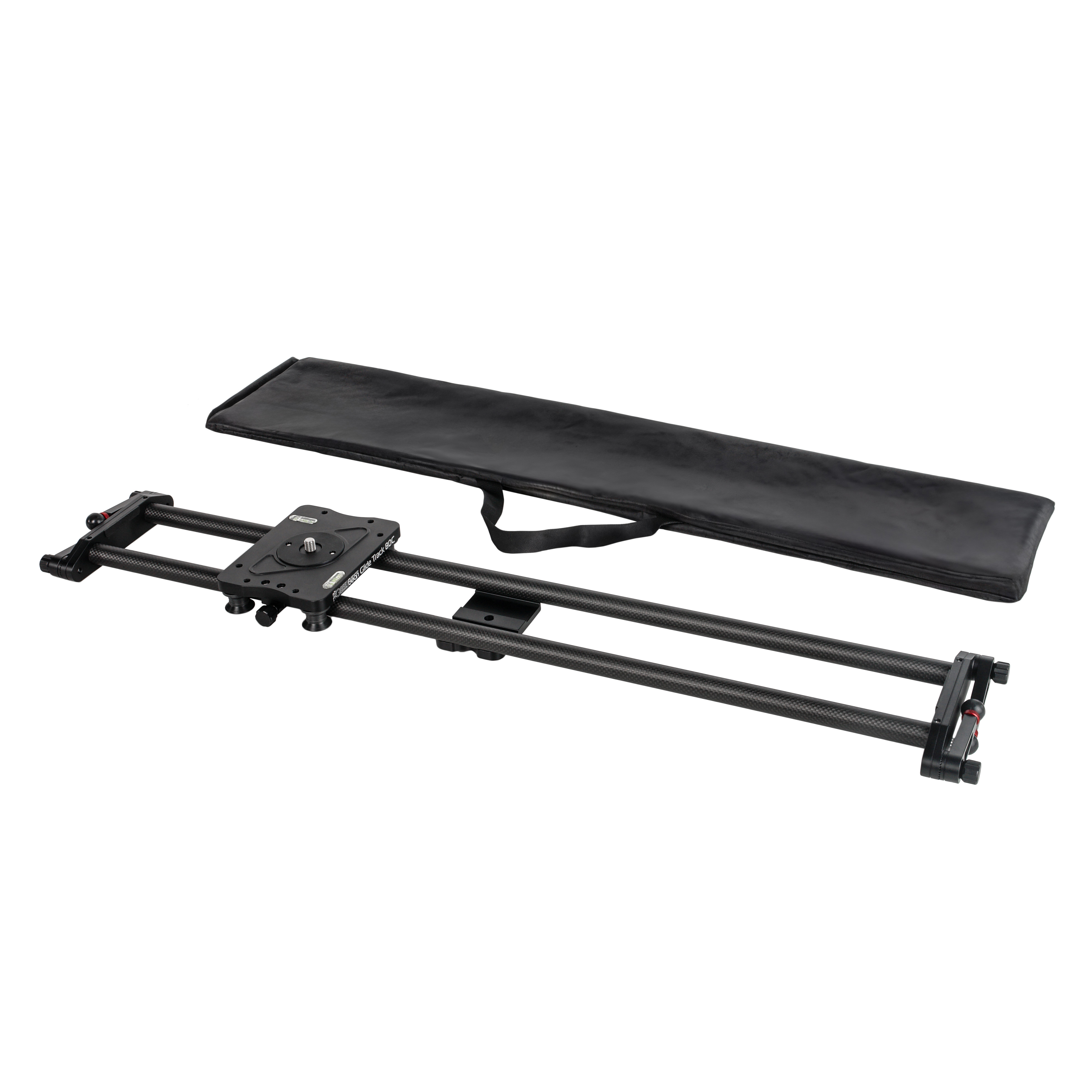 картинка Слайдер GreenBean Glide Track 80C от магазина Ultra-mart