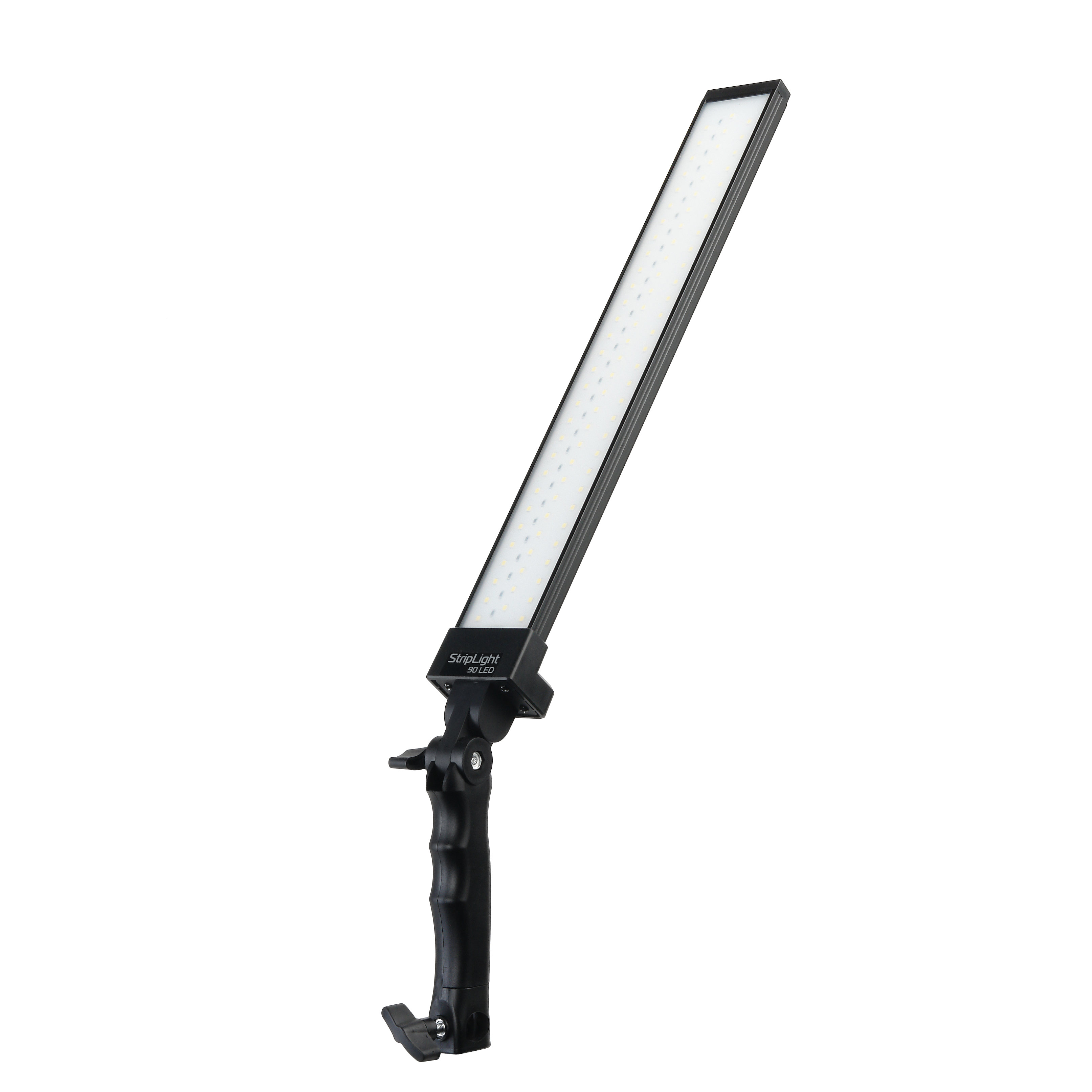 картинка Осветитель ручной StripLight 90 LED от магазина Ultra-mart