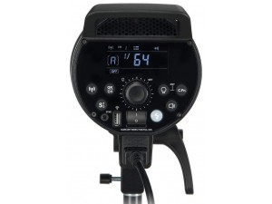    Godox DP1000III   Ultra-mart