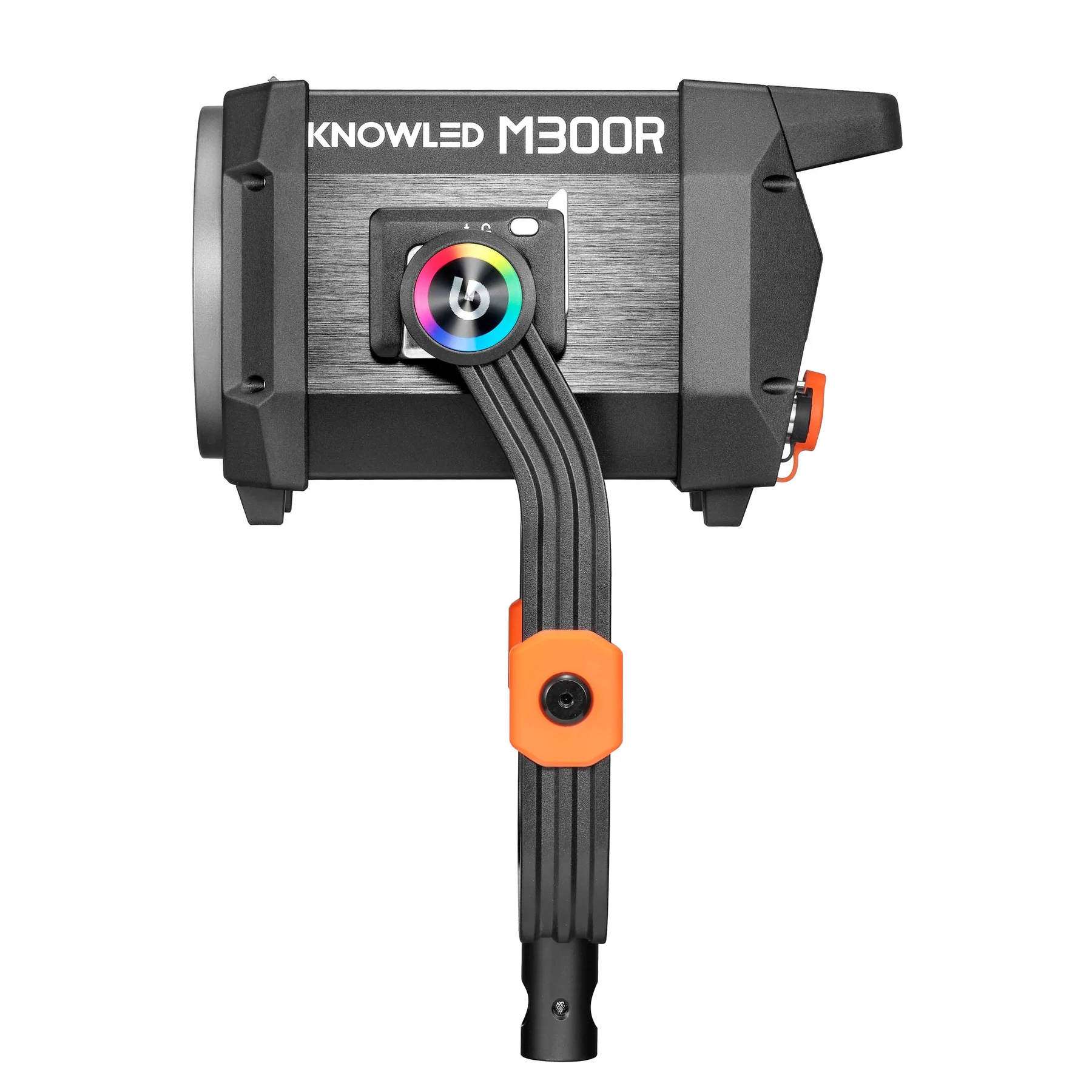 картинка Осветитель светодиодный Godox Knowled M300R K1 студийный от магазина Ultra-mart