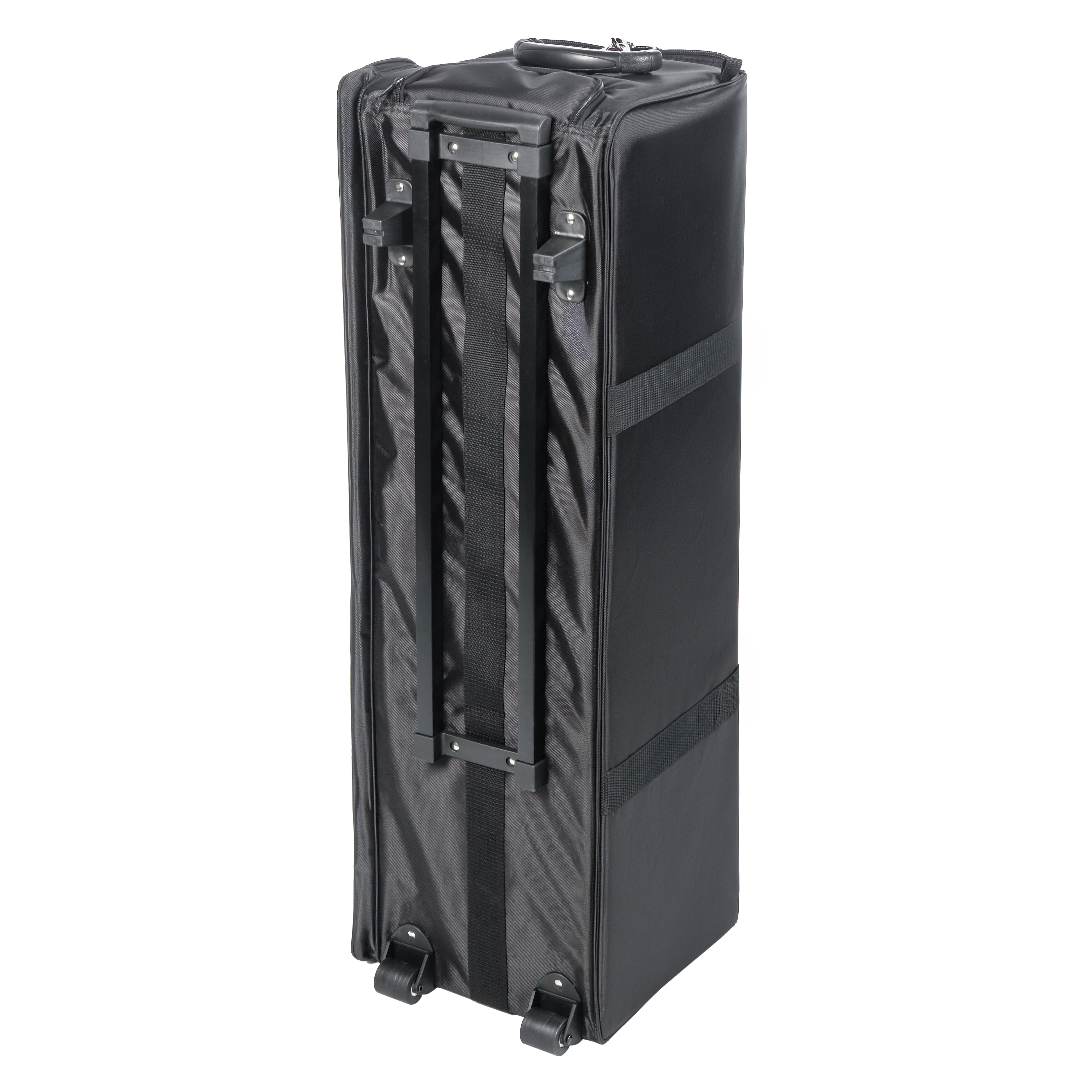картинка Сумка Falcon Eyes SKB-B5 от магазина Ultra-mart