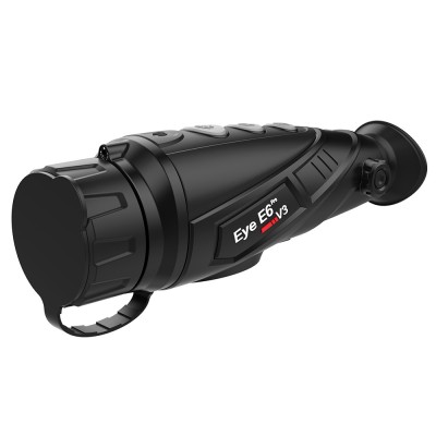 Тепловизионный монокуляр iRay  xEye 2 E6 Pro V3.0