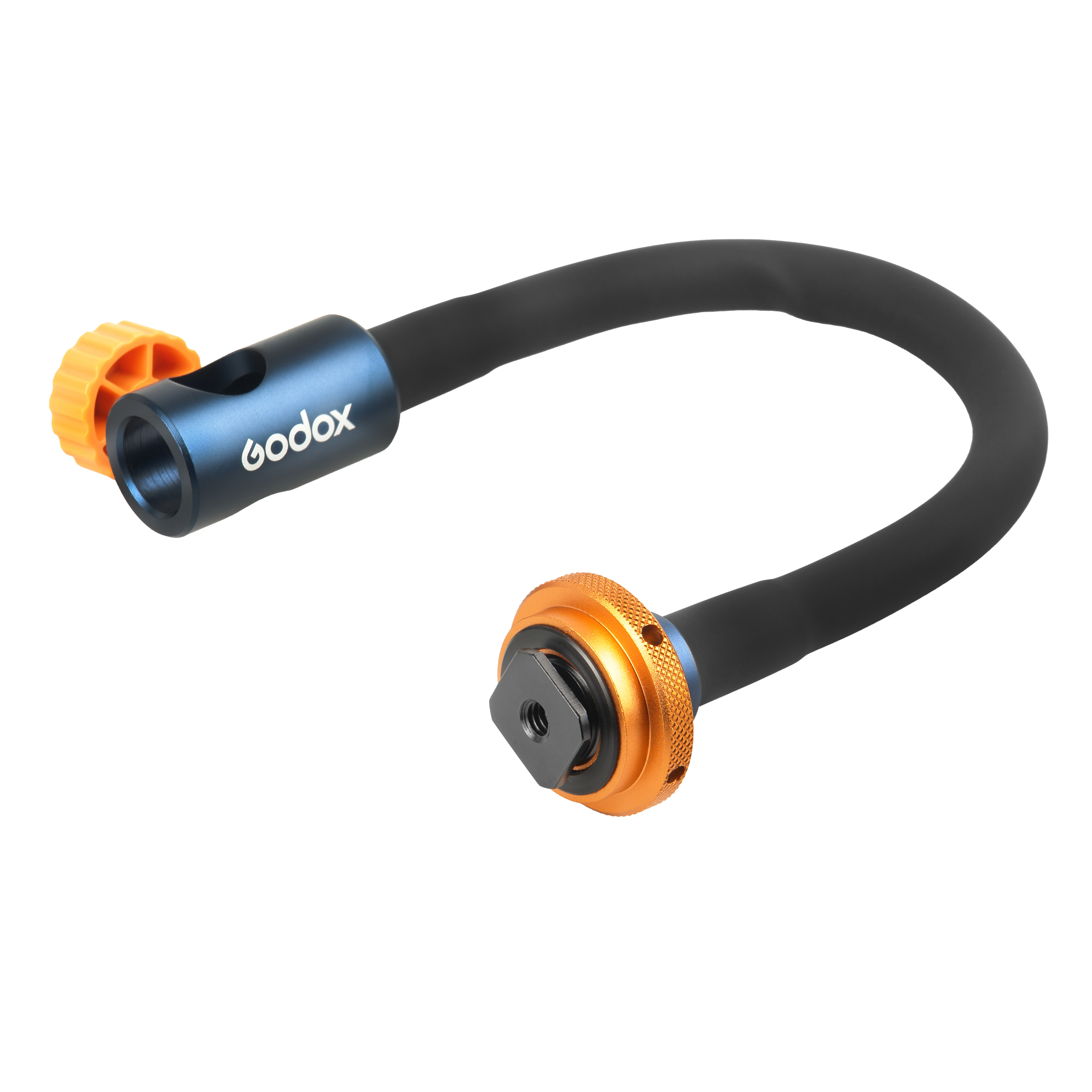 картинка Штанга гибкая Godox Knowled AF20RC для LiteFlow от магазина Ultra-mart