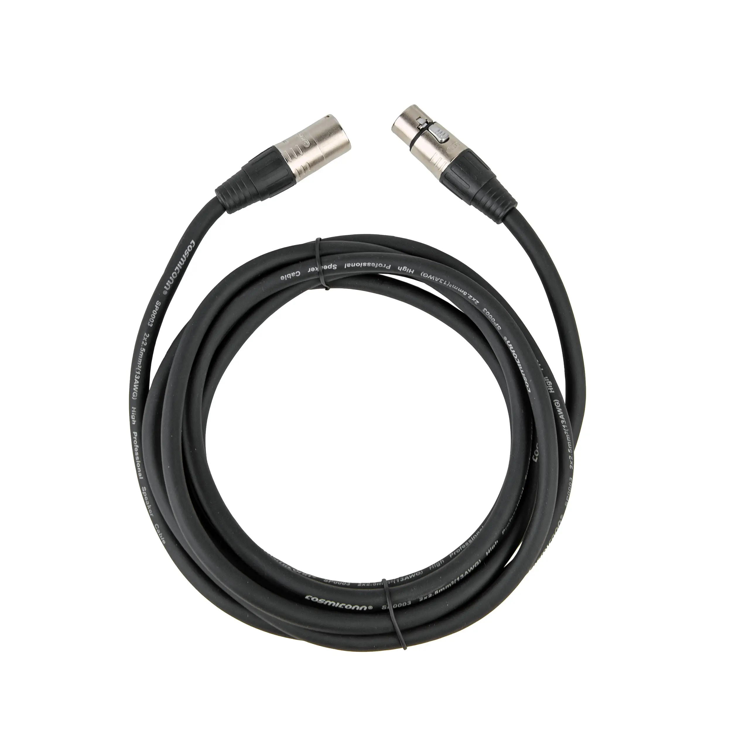 картинка Площадка питания Godox DBP-V двойная V-mount для LITEMONS LA от магазина Ultra-mart