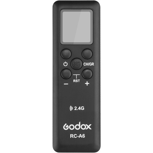 картинка Комплект студийного оборудования Godox S60-D от магазина Ultra-mart