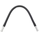 картинка Штанга гибкая Godox Knowled AF40SS для LiteFlow от магазина Ultra-mart