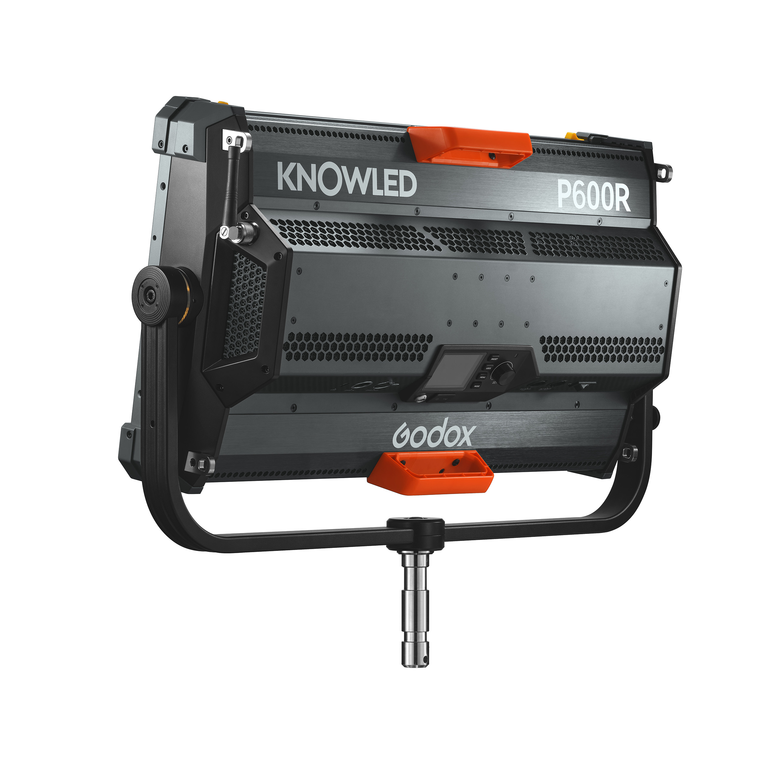 картинка Осветитель светодиодный Godox Knowled P600R K1 от магазина Ultra-mart